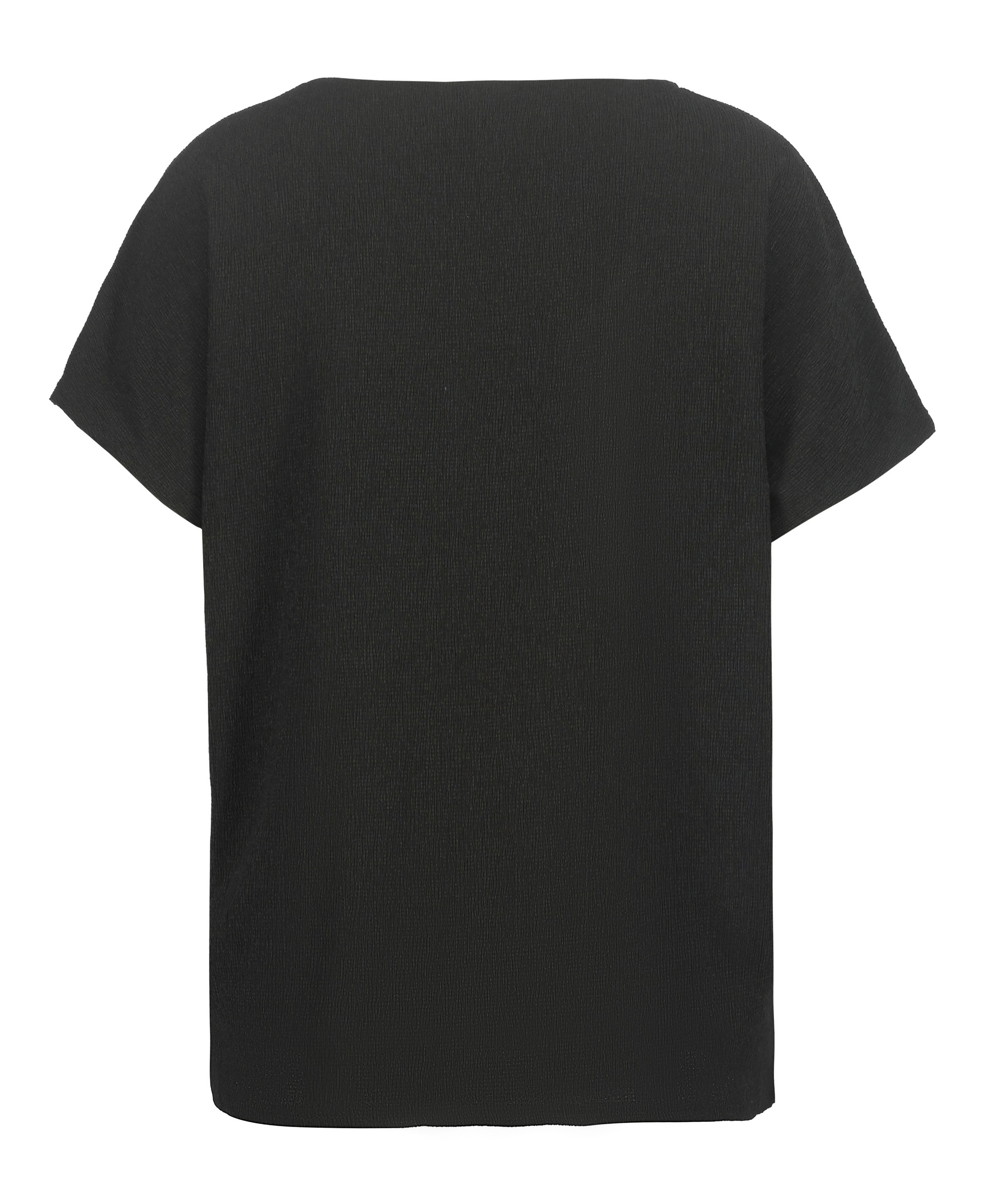 Luhta Trainingsshirt »Luhta T-shirt Hyppeis«