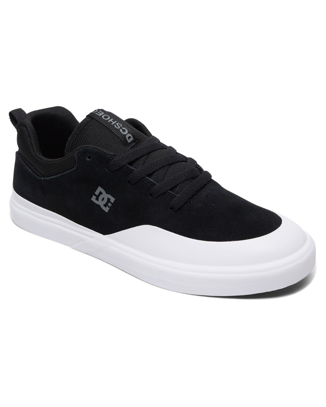 DC Shoes Skateschuh "Infinite S" günstig online kaufen