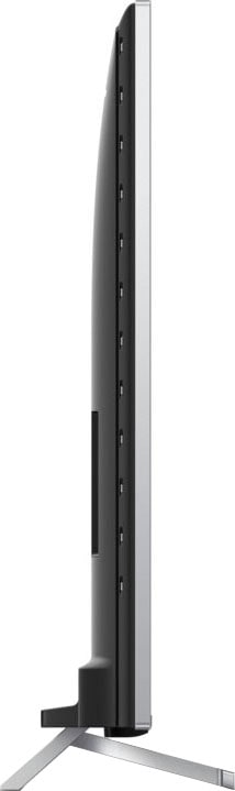 Philips LED-Fernseher »75PUS8506/12«, 189 cm/75 Zoll, 4K Ultra HD, Smart-TV,  3-seitiges Ambilight | BAUR