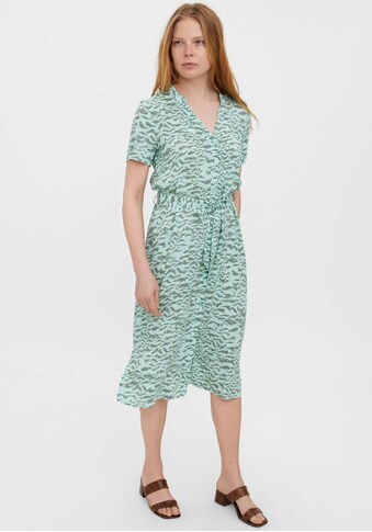 Die Reihenfolge unserer qualitativsten Schwarzes kleid mit beinschlitz