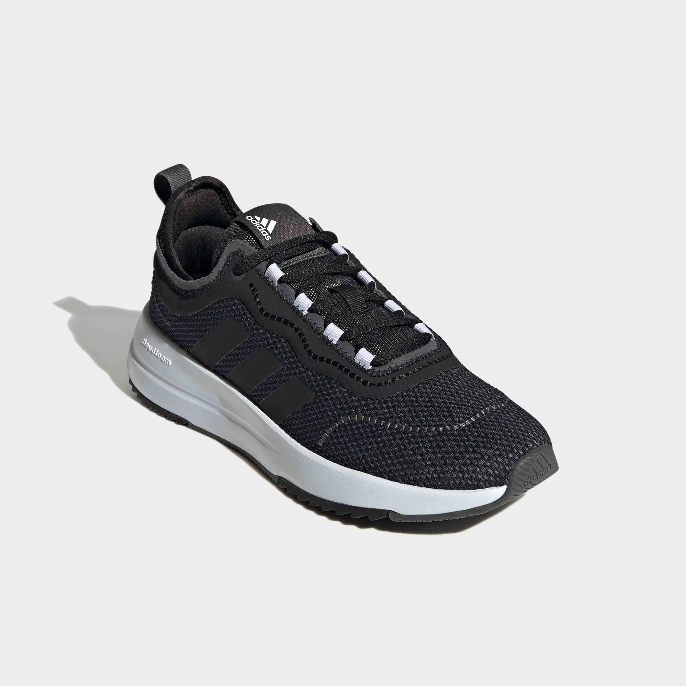  Adidas Sportswear Sneaker »FUKASA RUN«...