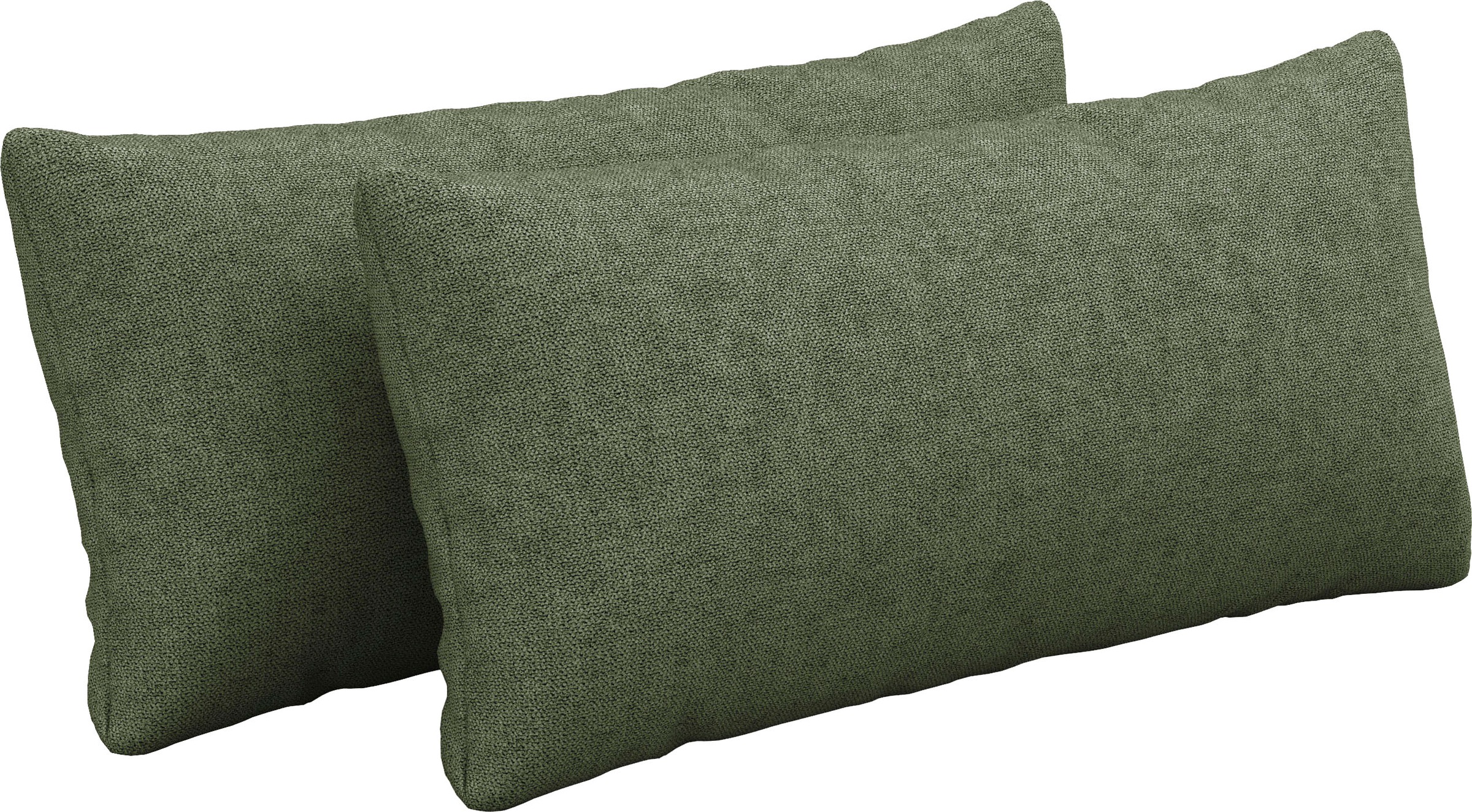 sit&more Polsterauflage "Zoe" günstig online kaufen
