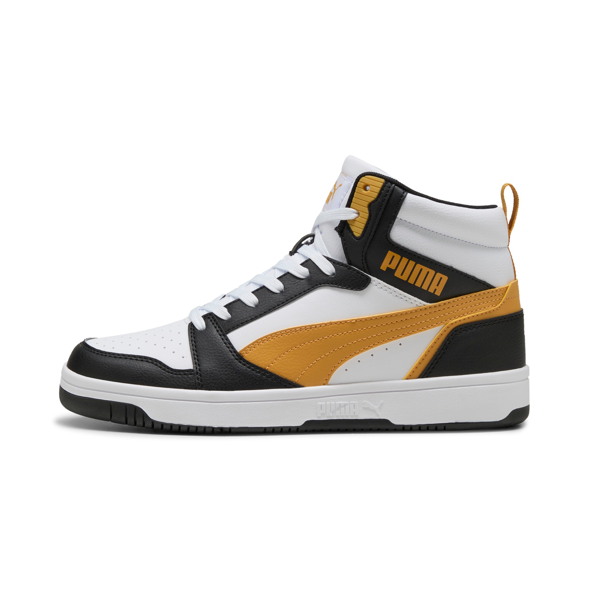 PUMA Sneaker "REBOUND V6" günstig online kaufen