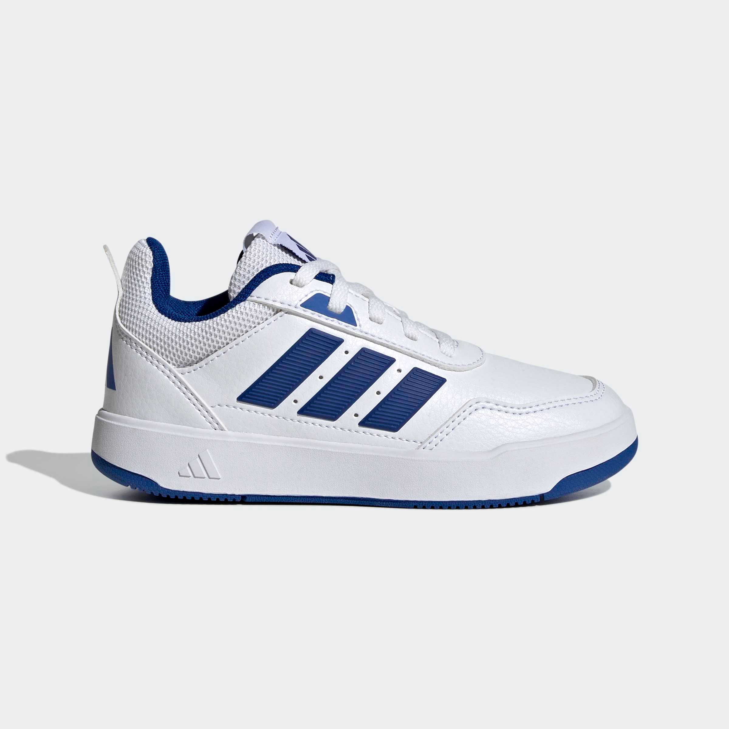 adidas Sportswear Sneaker "TENSAUR SPORT 3.0 K" für Kinder & Jugendliche günstig online kaufen