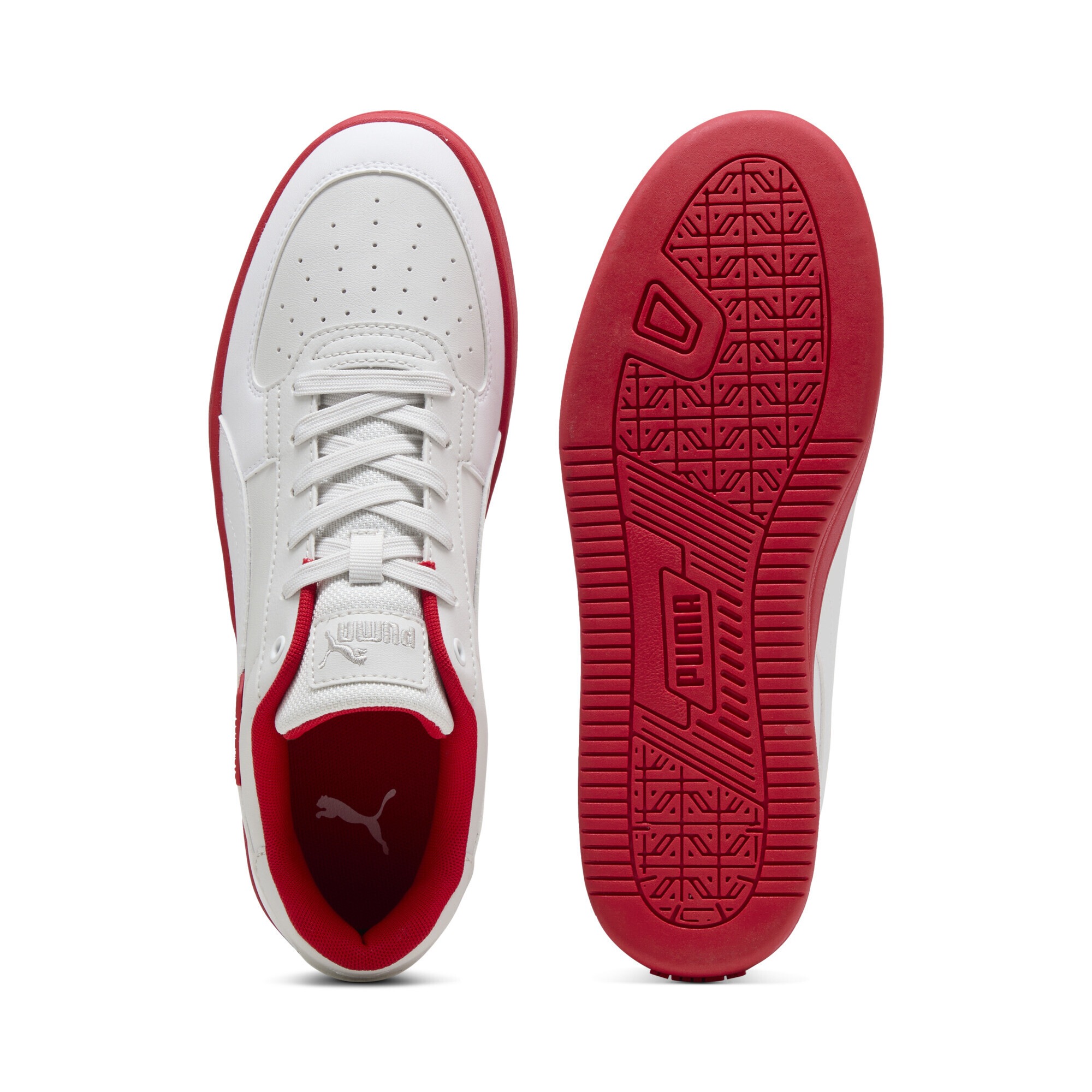 PUMA Sneaker »F1® Caven 2.0 Sneakers Erwachsene«