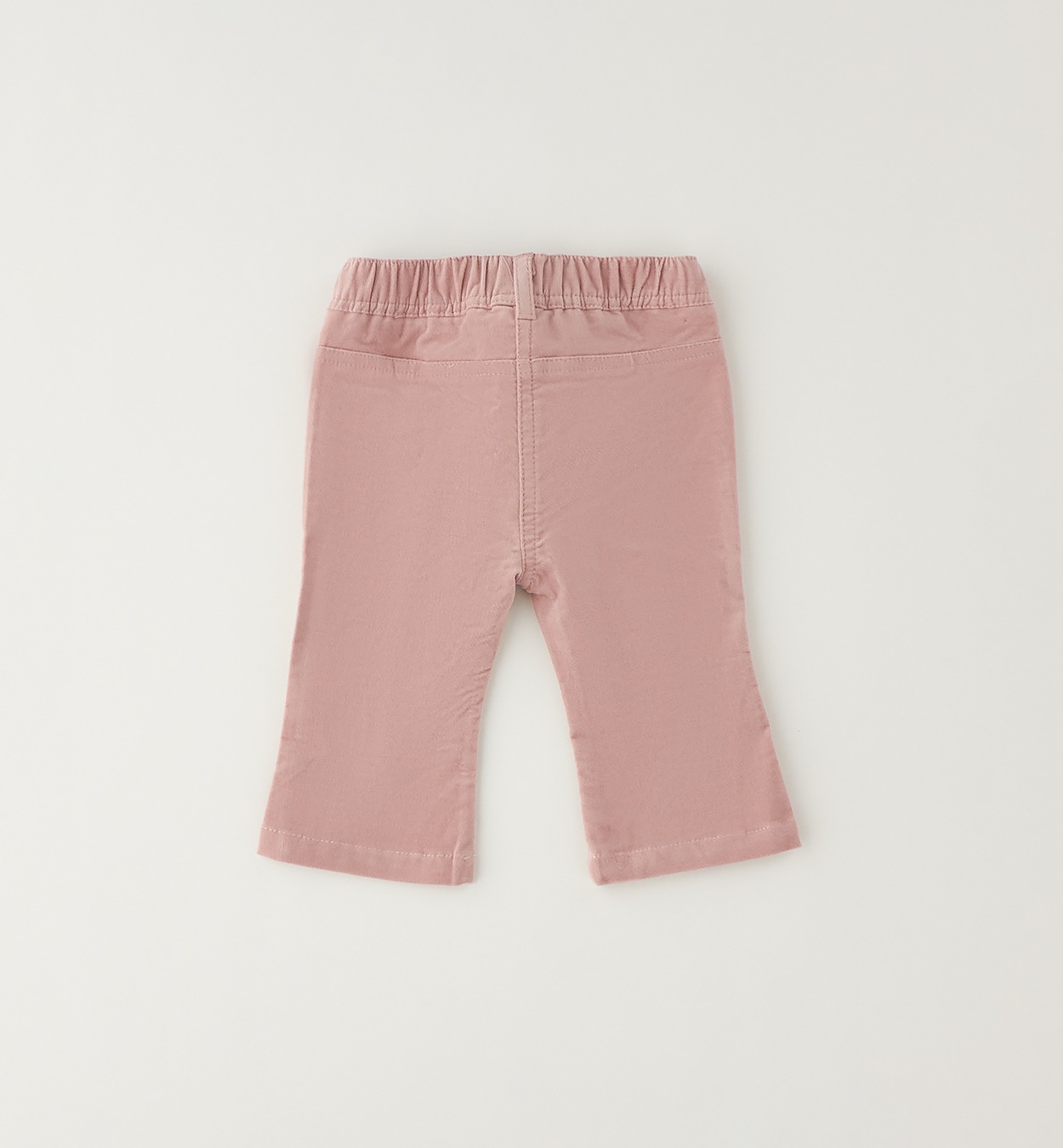 iDo Outdoorhose »BABY GIRL TROUSERS«