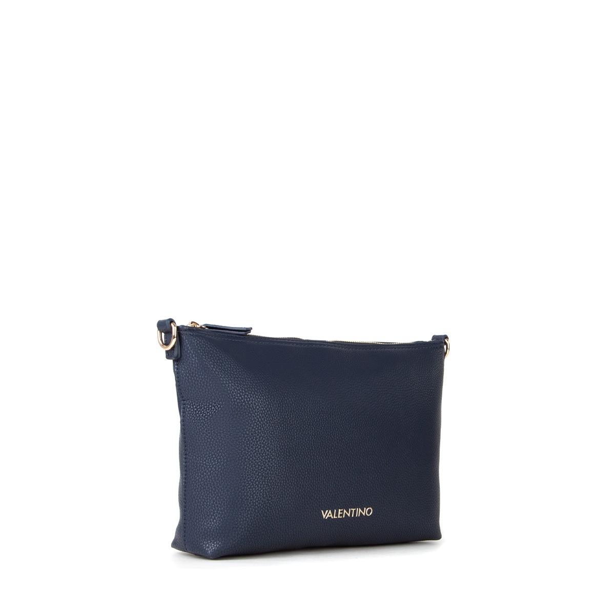 VALENTINO BAGS Umhängetasche »POCHETTE BRIXTON«, Schultertasche Clutch Handtasche Damen
