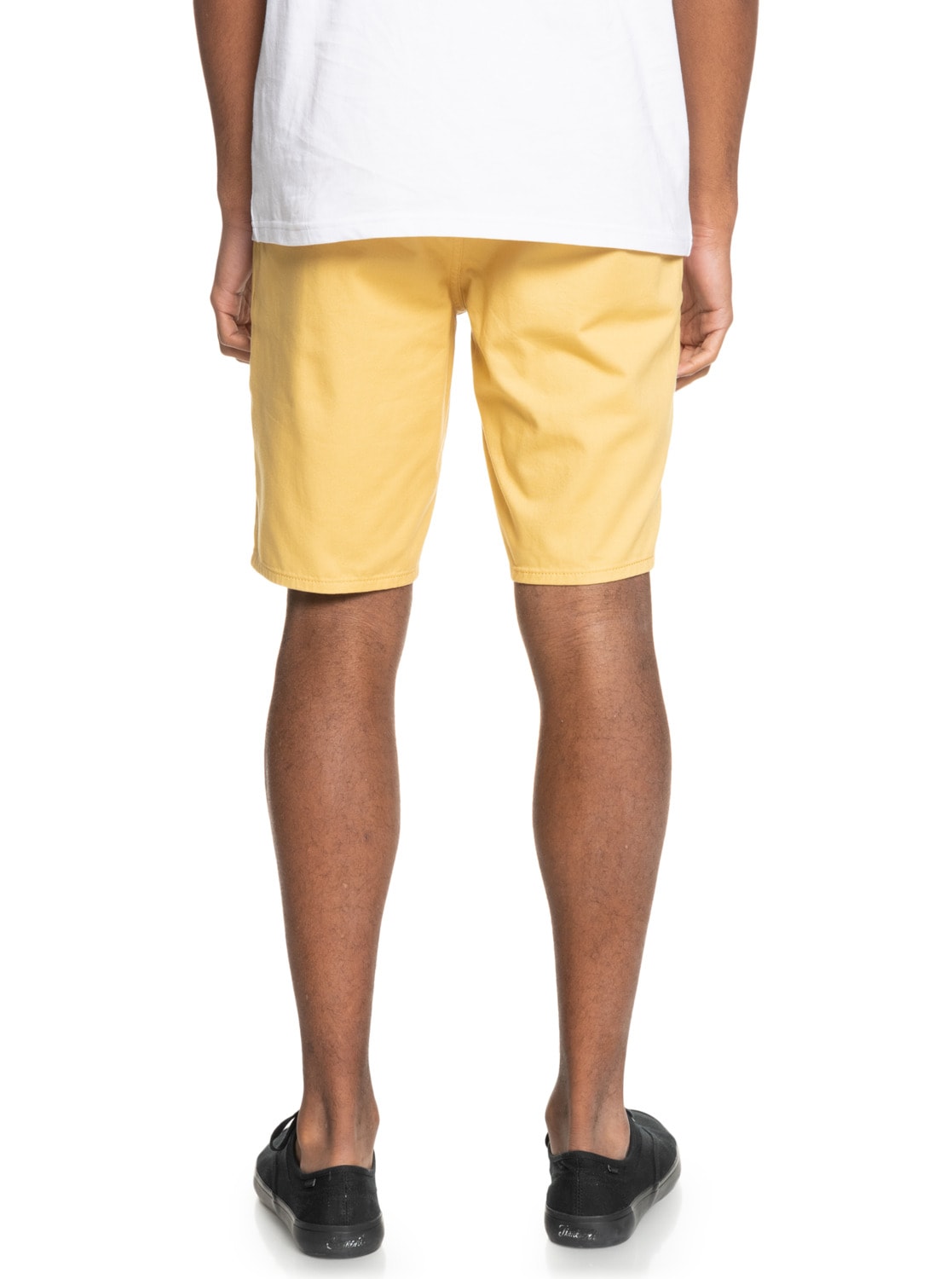 Quiksilver Chinoshorts »Everyday 20"«