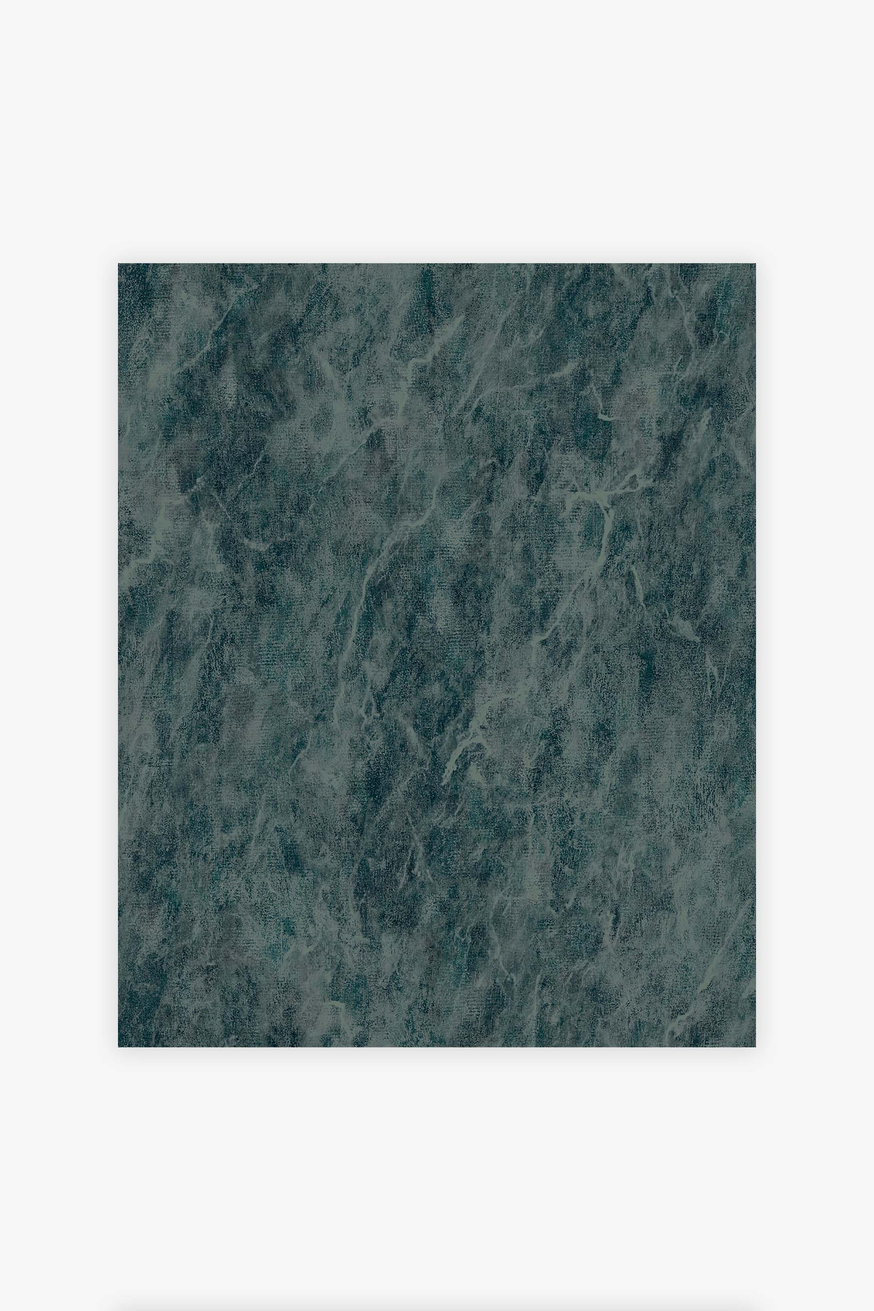 Next Wallpaper Washed Marble 118327