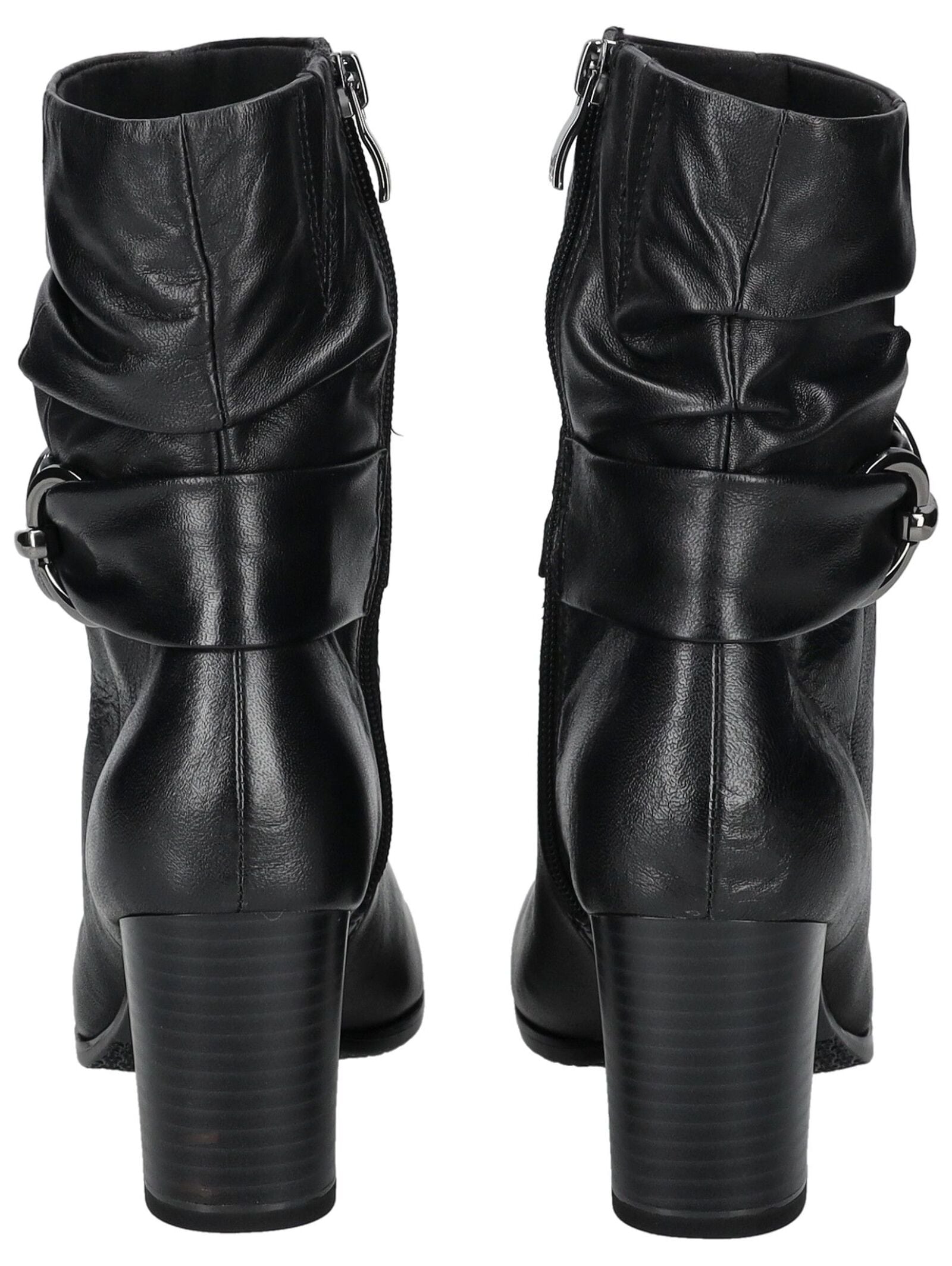 Caprice Stiefelette »Caprice Stiefelette Nappaleder«