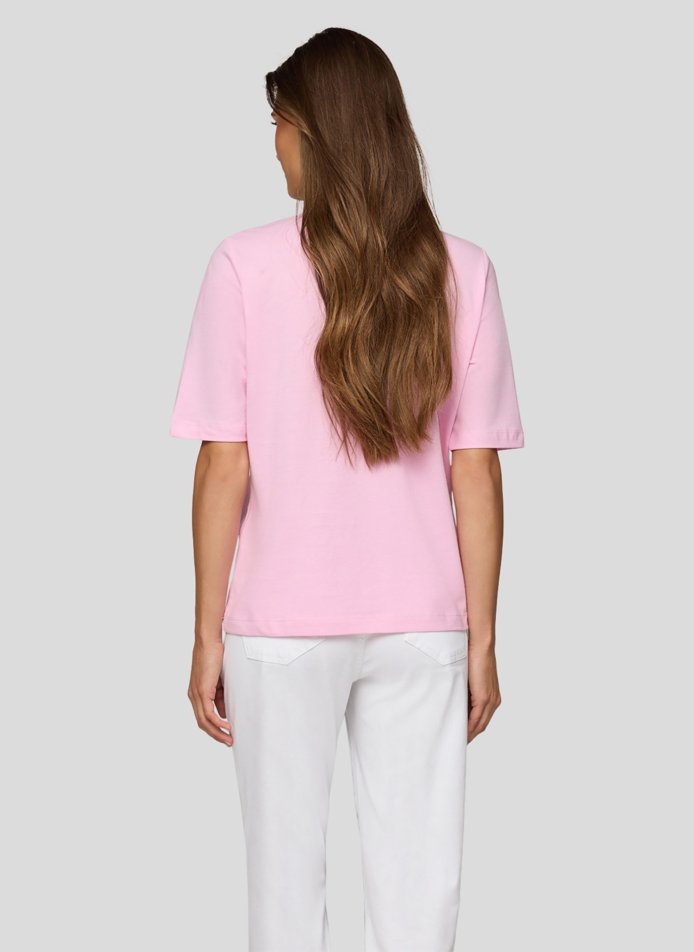 Rabe Print-Shirt »T-Shirt«