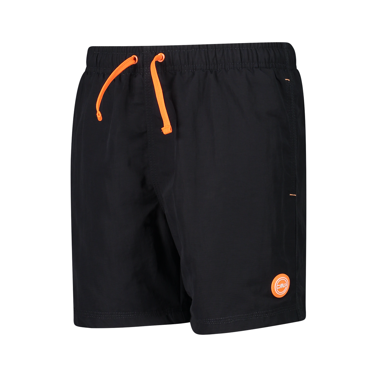 CMP Badeshorts »U Badeshorts«, für Kinder