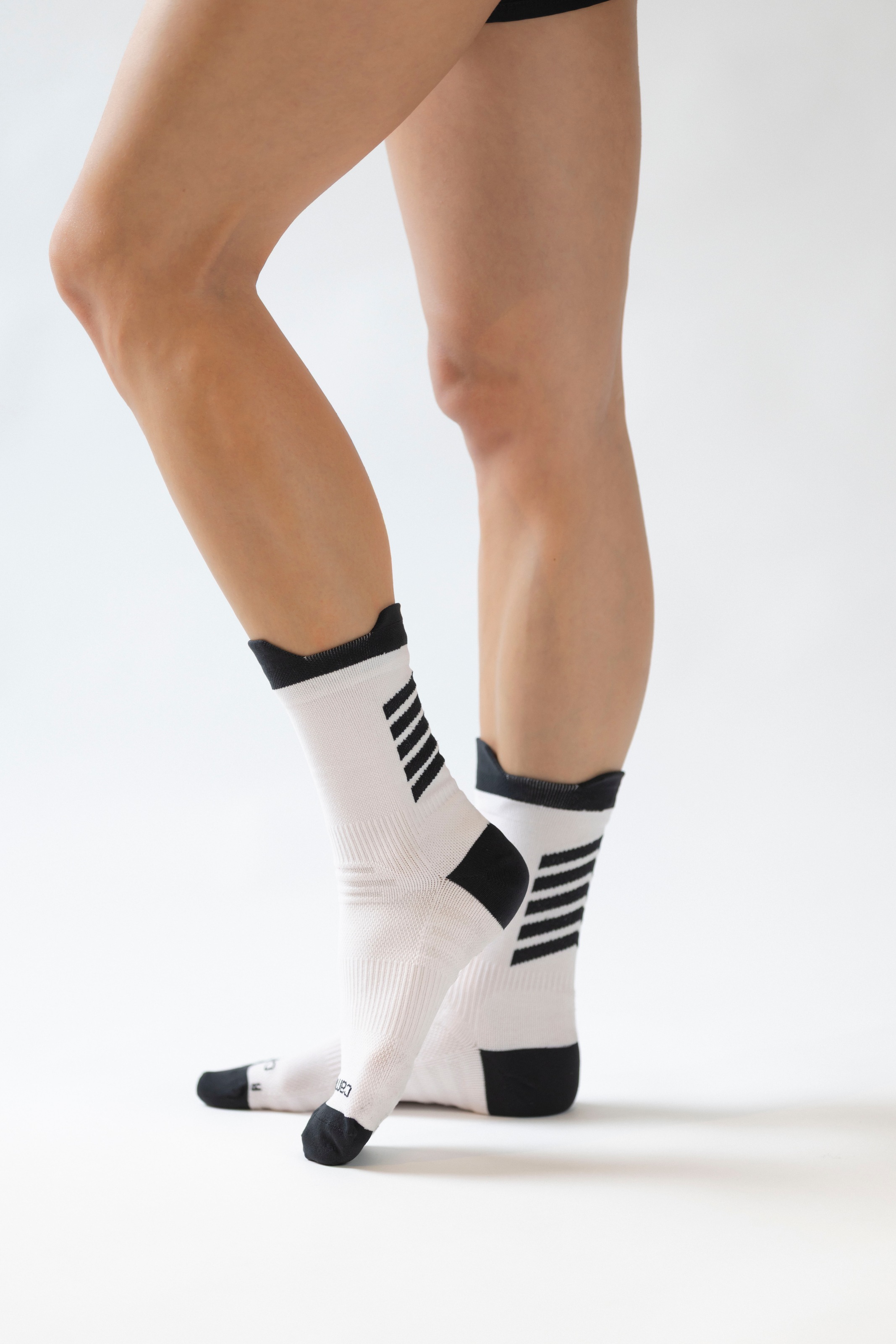 Camano Sportsocken 3 Paar, super bequeme, gepolsterte Sohle günstig online kaufen