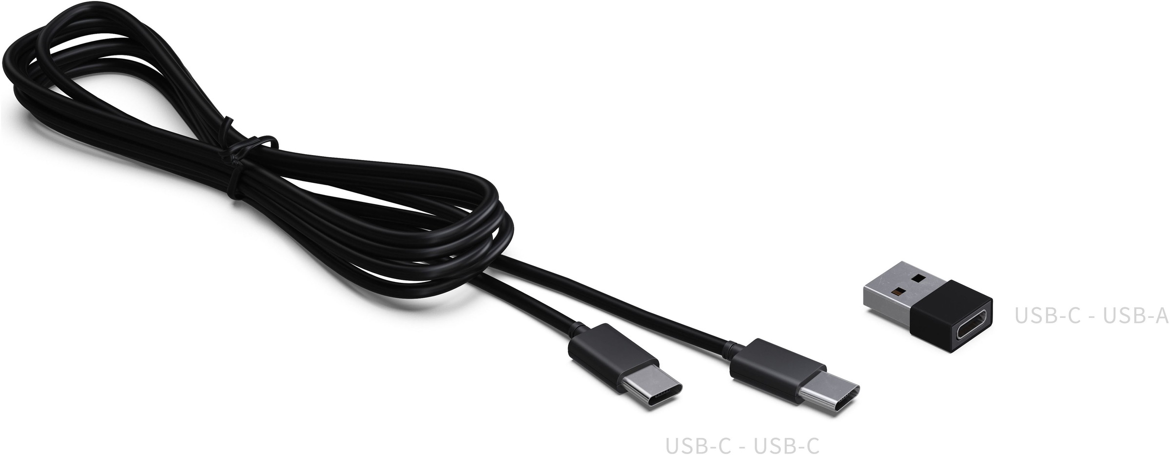 Sharp Digitalradio (DAB+) »DR-P530(GY)« (Bluetooth Digitalradio (DAB+) | UKW mit RDS )