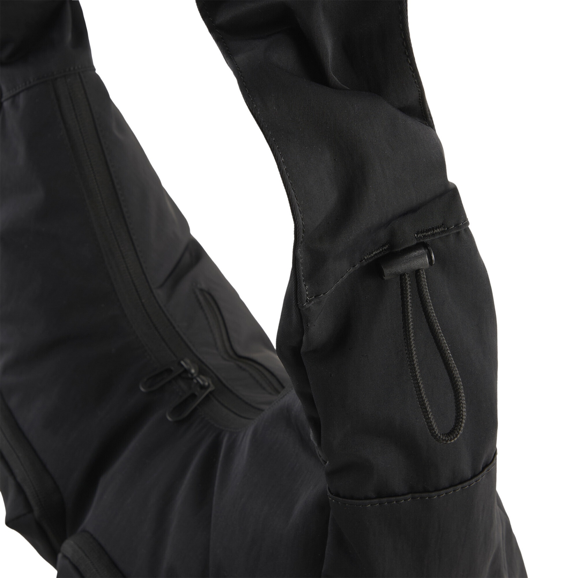 PUMA Hobo »PUMA.BL 15 l Mittelgroße Hobo-Bag Erwachsene«