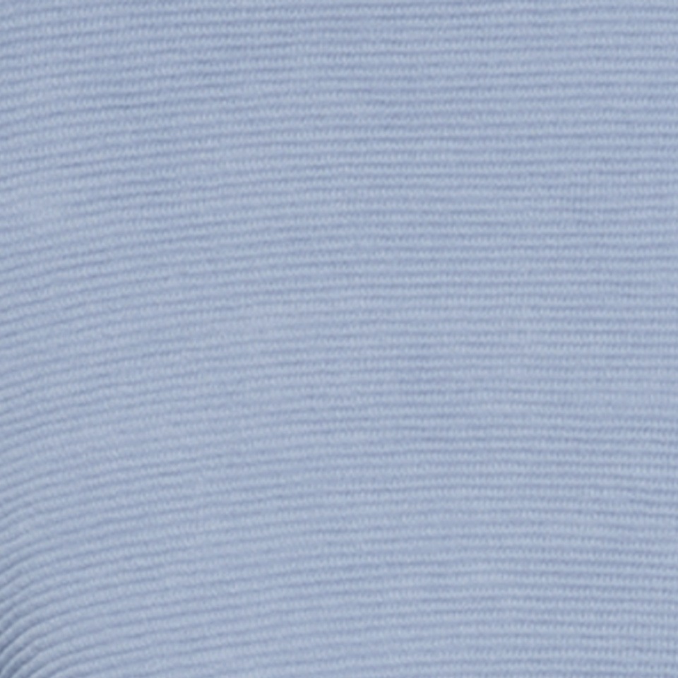 Cecil Cardigan, aus Baumwolle mit Stretchanteil