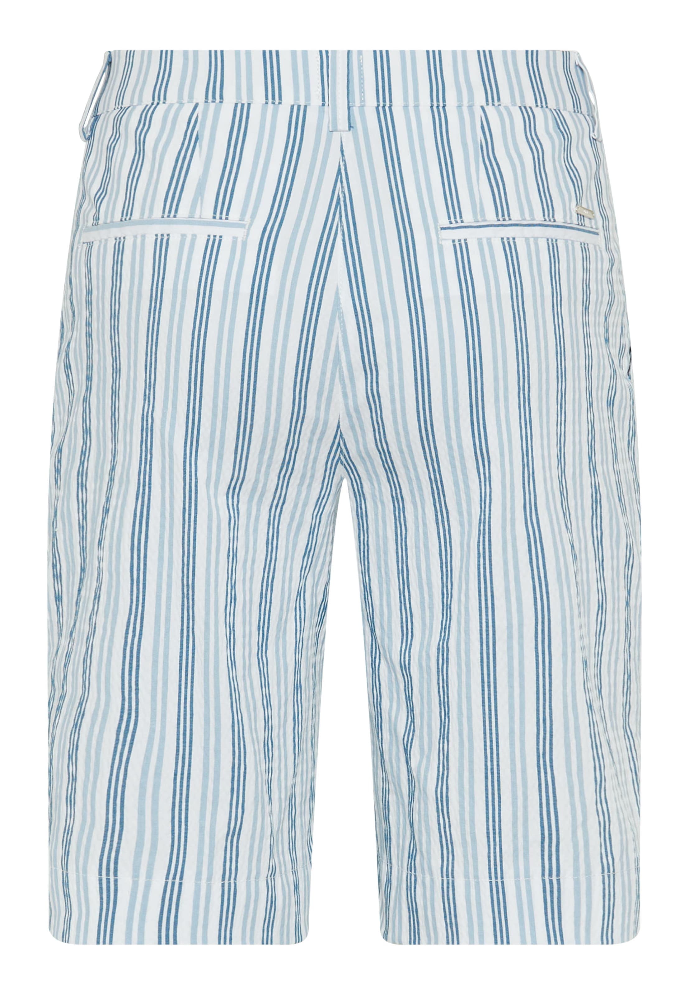 Brax Bermudas »Style MIA B«