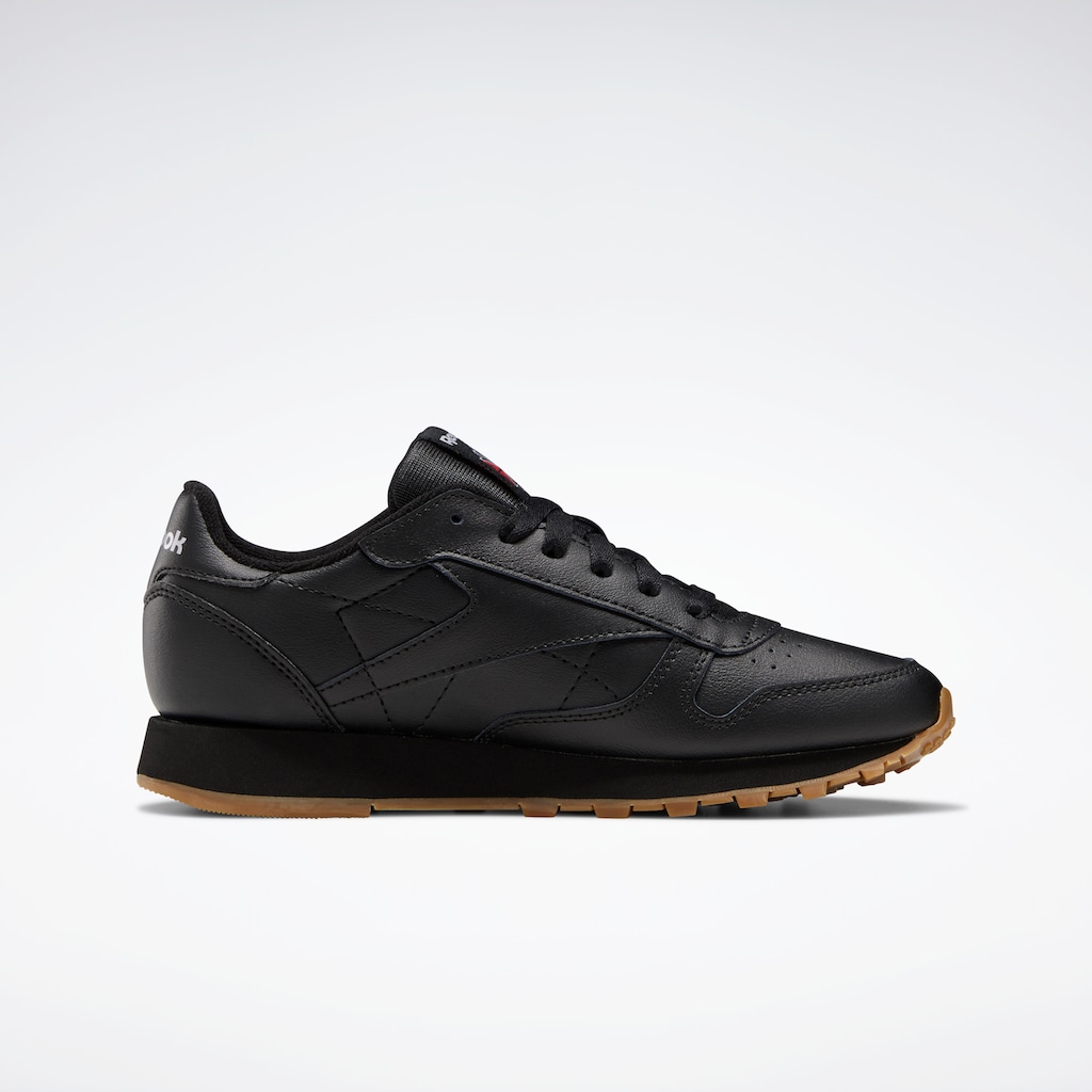 Reebok Classic Sneaker »Classic Leather«