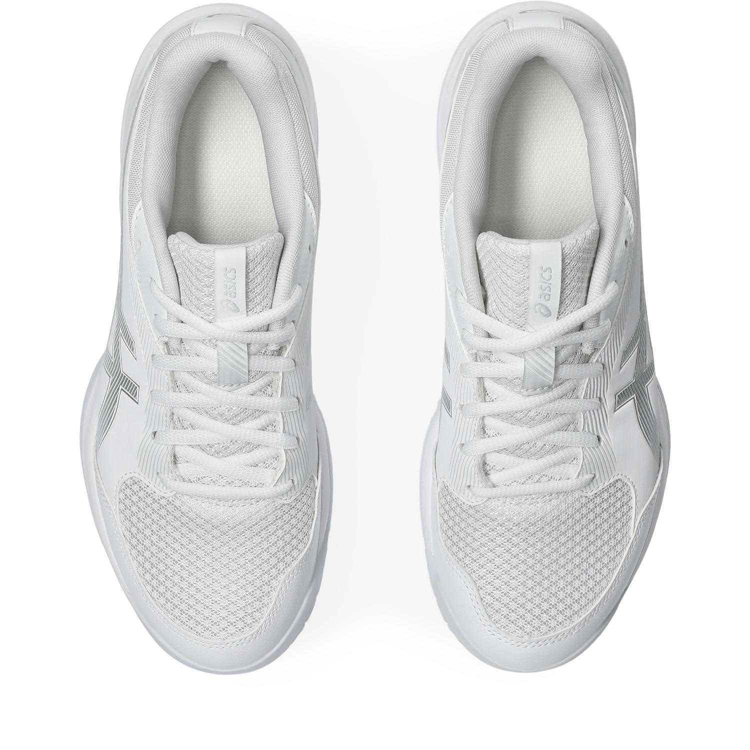 Asics Hallenschuh »GEL-TASK 4«