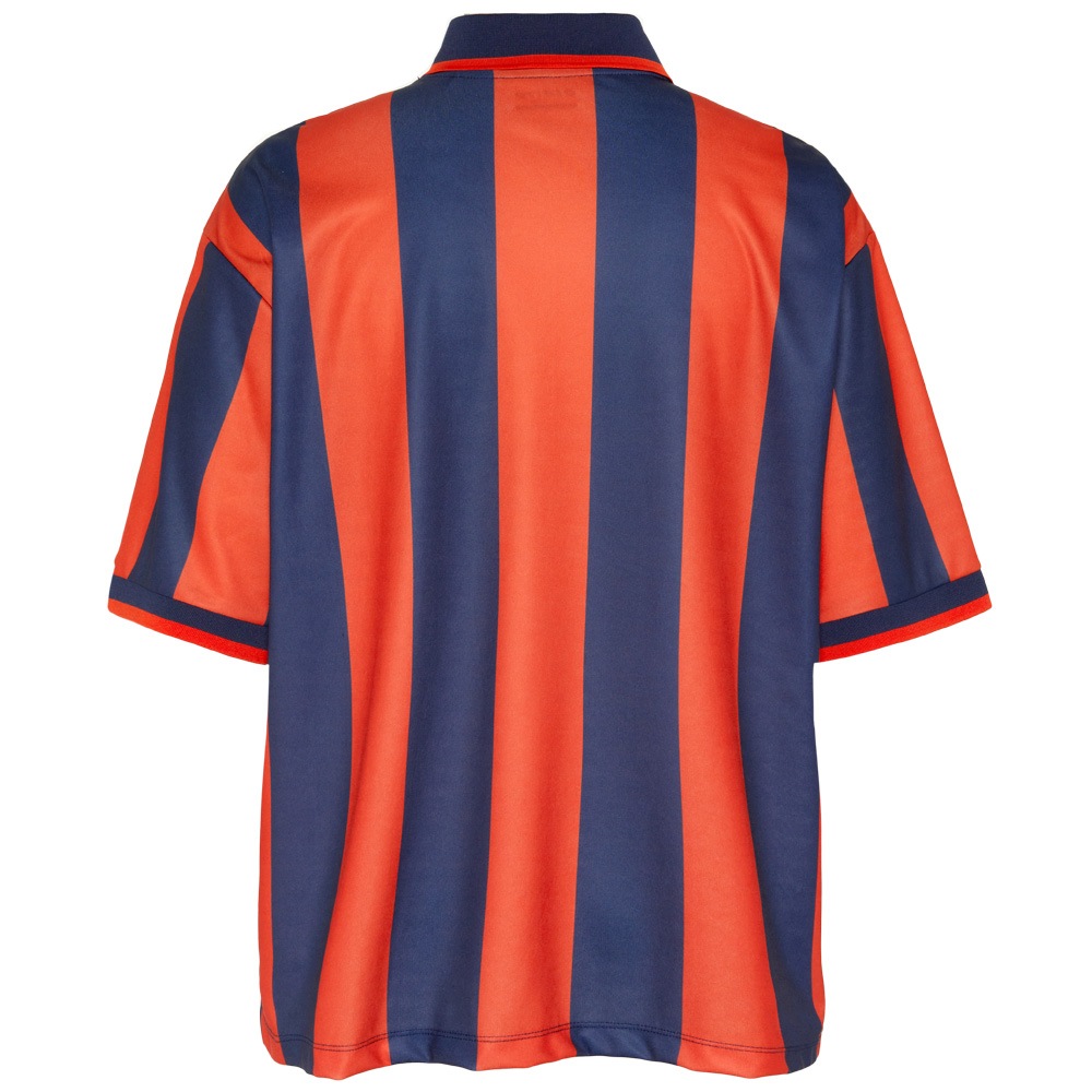 lotto Fußballtrikot - im Retrodesign (Calcio 93) günstig online kaufen