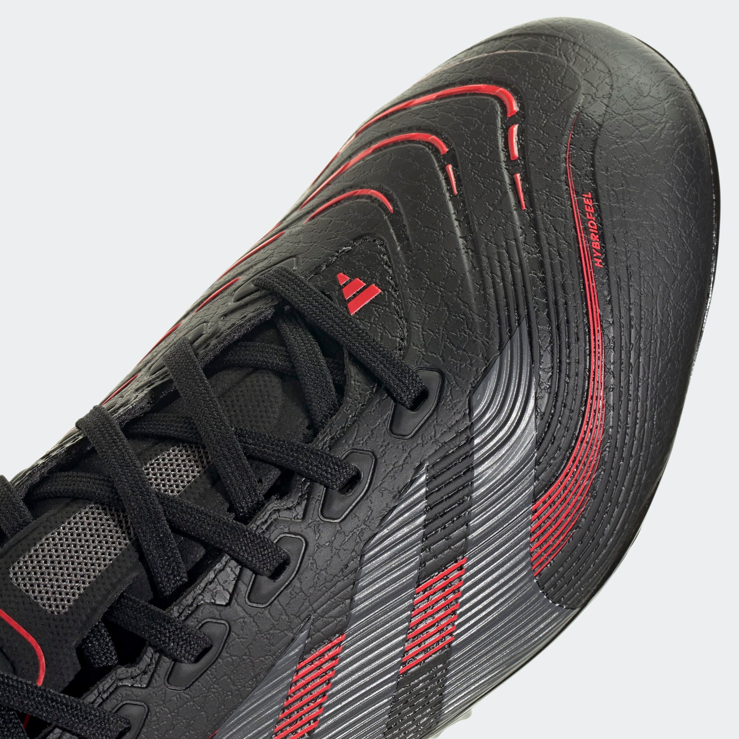 adidas Performance Fußballschuh »PREDATOR LEAGUE FG/MG«