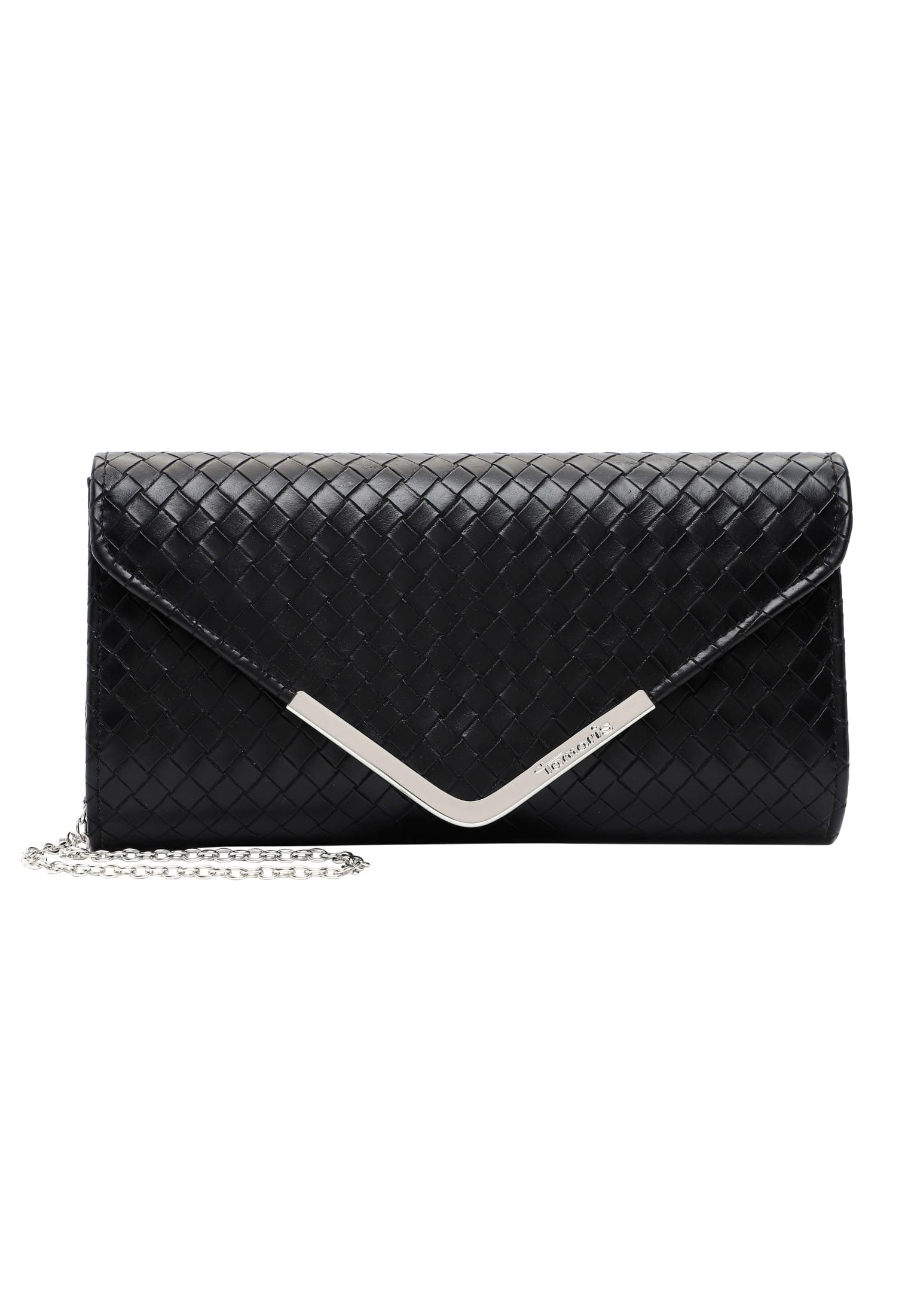 Tamaris Clutch "Clutch TAS Amalia" günstig online kaufen