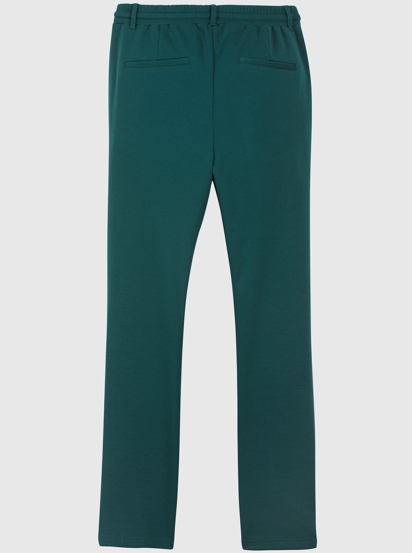 Inspirationen Jerseyhose