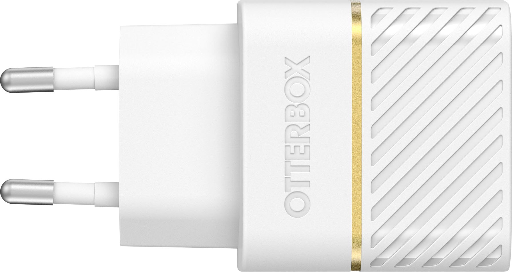 Otterbox Smartphone-Hülle, für Apple iPhone SE / SE (2. Gen) / 7 / 8