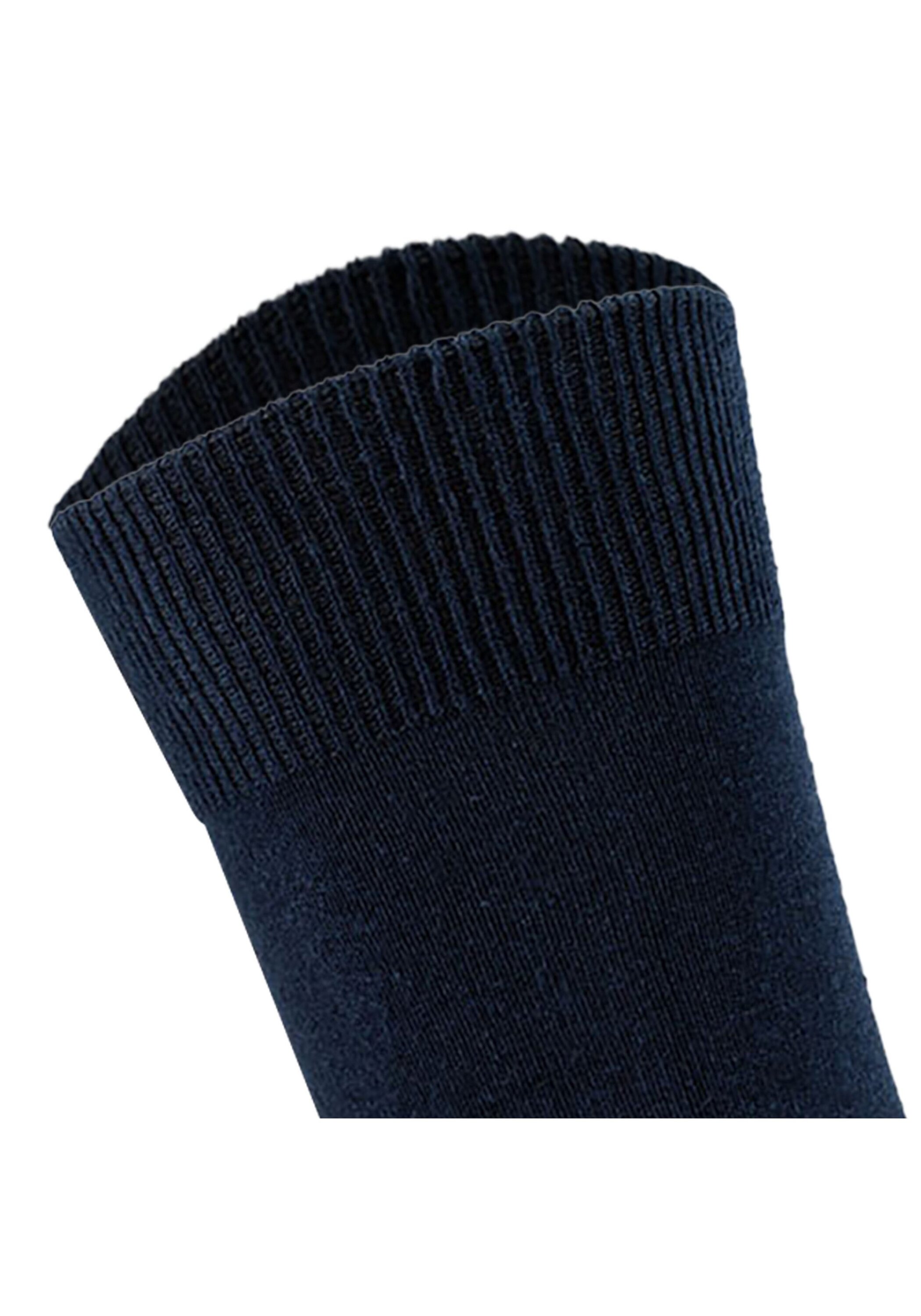 Thumbnail - Camano Sneakersocken "Socken 9er Pack"