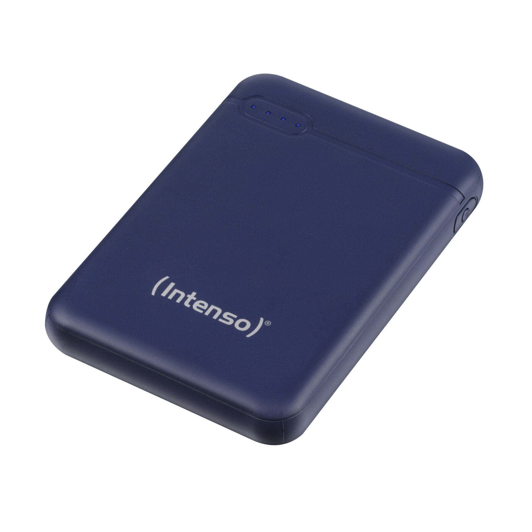 Intenso Powerbank »XS5000«