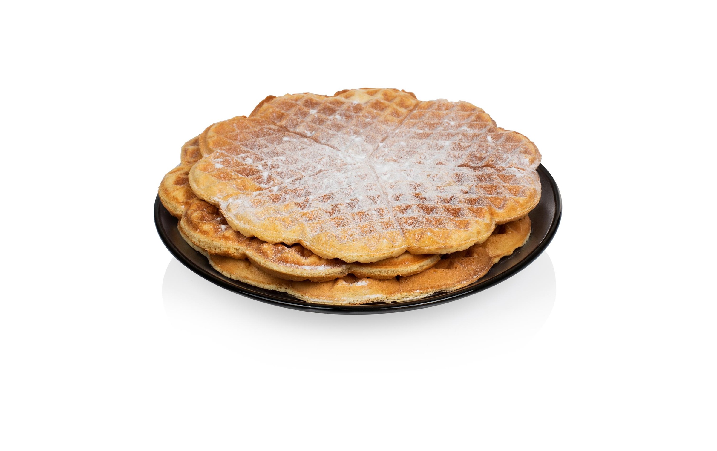 PRINCESS Waffeleisen »DeLuxe ,« 1200 W