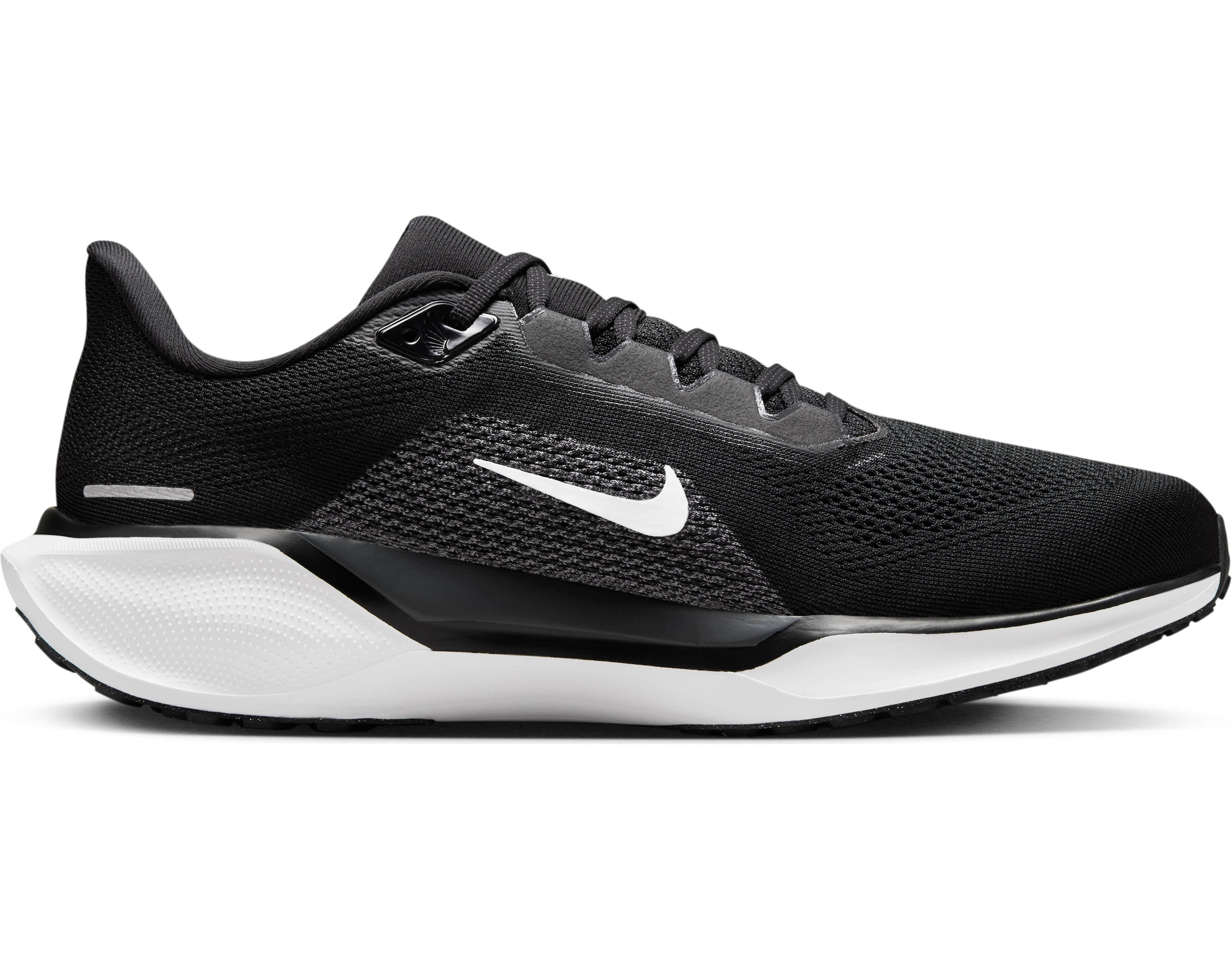 Nike Laufschuh »AIR ZOOM PEGASUS 41 WIDE«