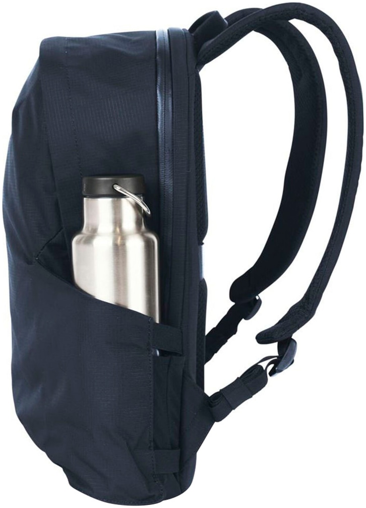 MOMENT Notebook-Rucksack »Everything Backpack Overnight 21L«