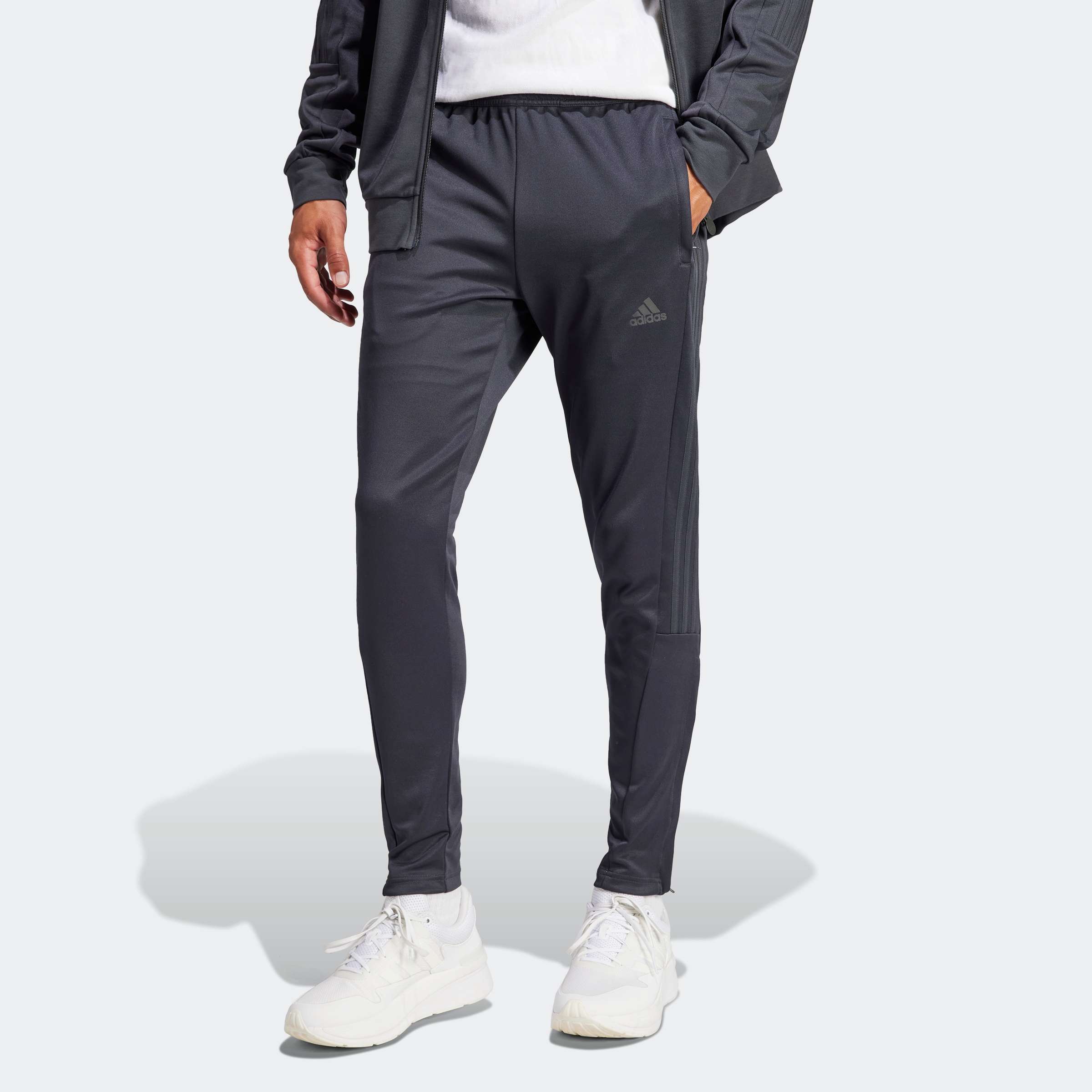 adidas Sportswear Sportinės kelnės »M TIRO REF PT« (1 tl...