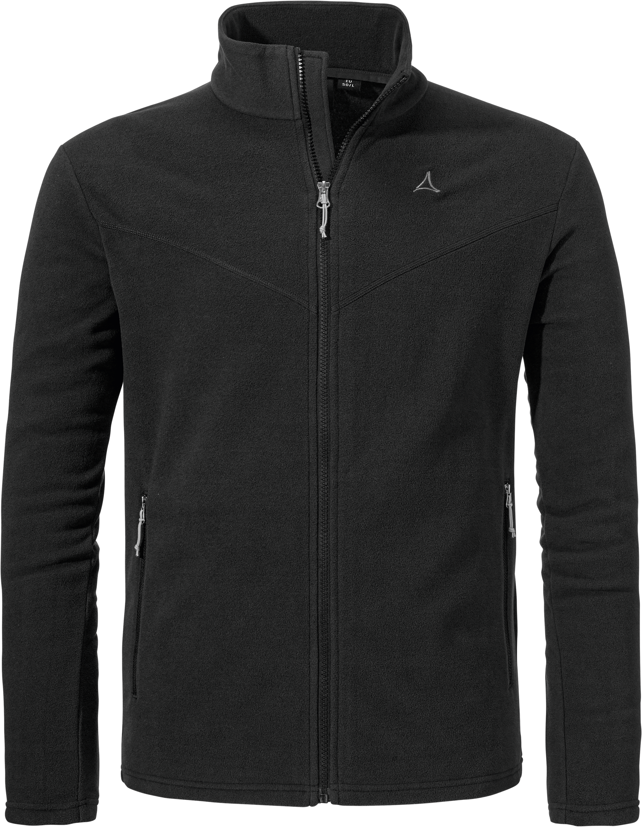 Schöffel Fleecejacke "Fleece Jk Style Qutang MNS" günstig online kaufen