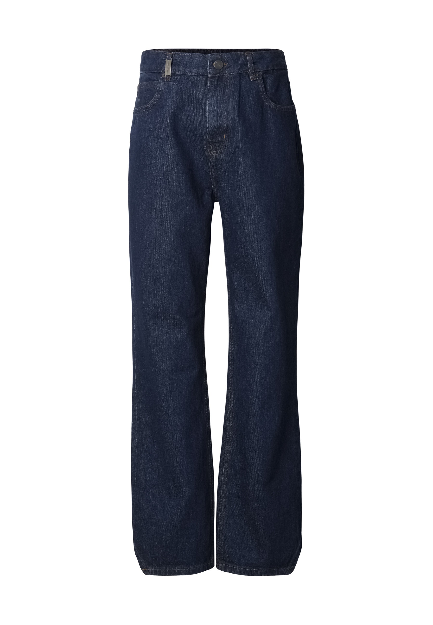 2Y Studios Bequeme Jeans "2Y Studios 2Y Amaru Ankle Straight Jeans"
