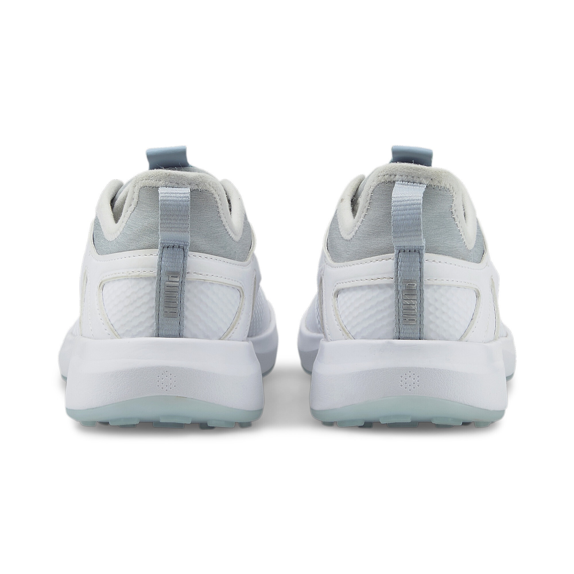 PUMA Golfschuh »IGNITE Malibu Golfschuhe Damen«
