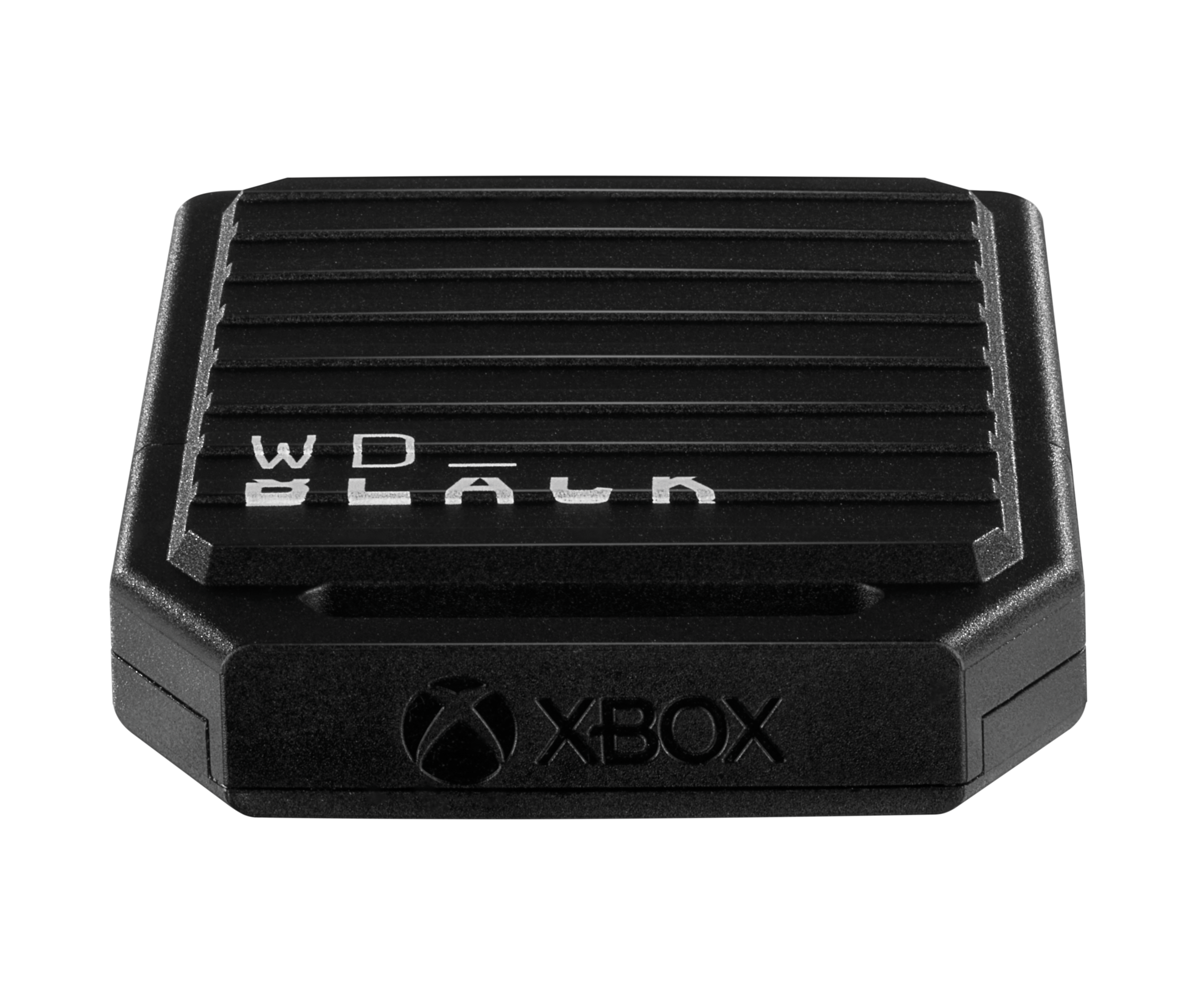 WD_Black externe SSD »C50 Expansion | for BAUR SSD-Speicherkarte Xbox«, Card