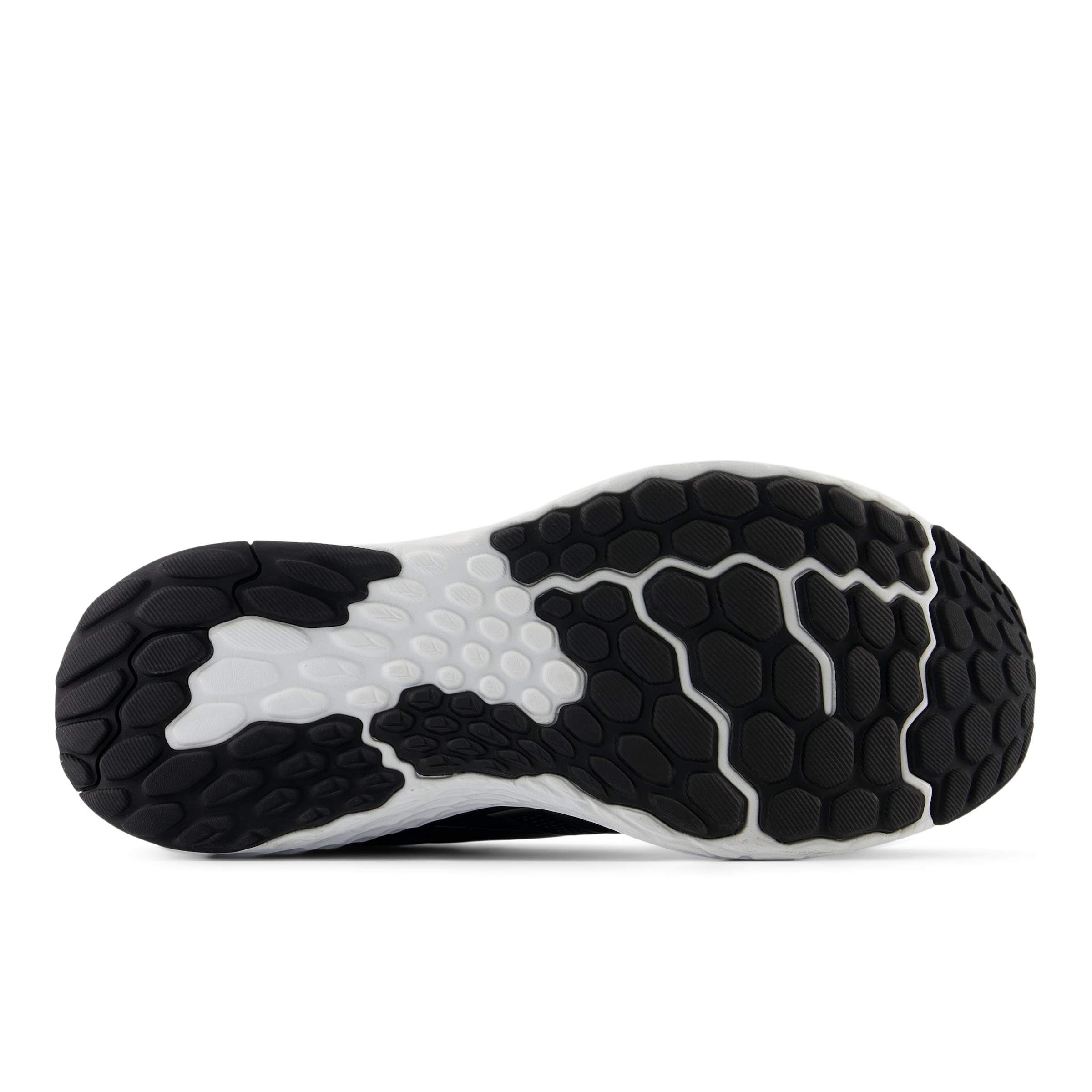 New Balance Laufschuh »Fresh Foam X EVOZ v4«