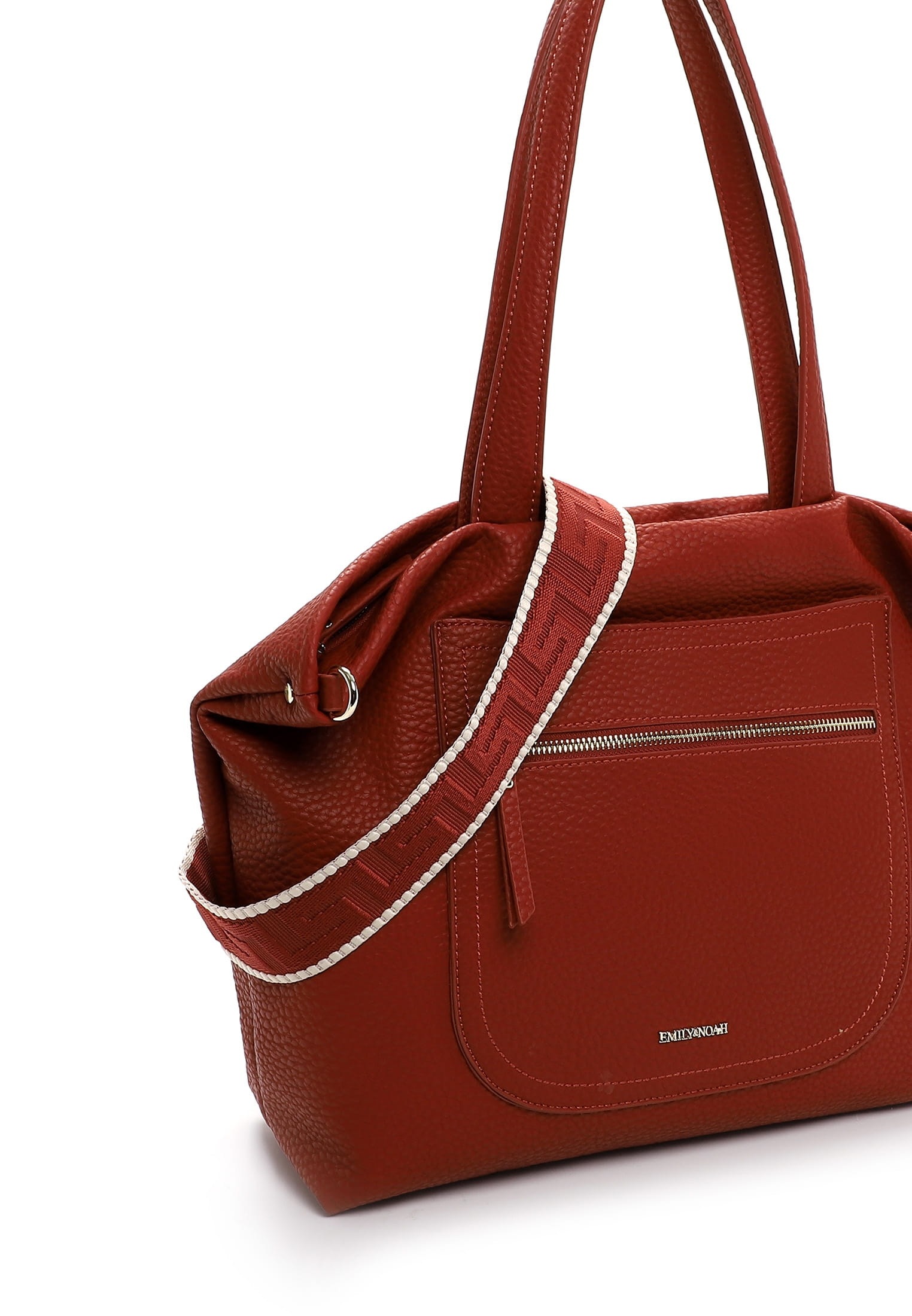 EMILY & NOAH Shopper »Shopper E&N Heidi«