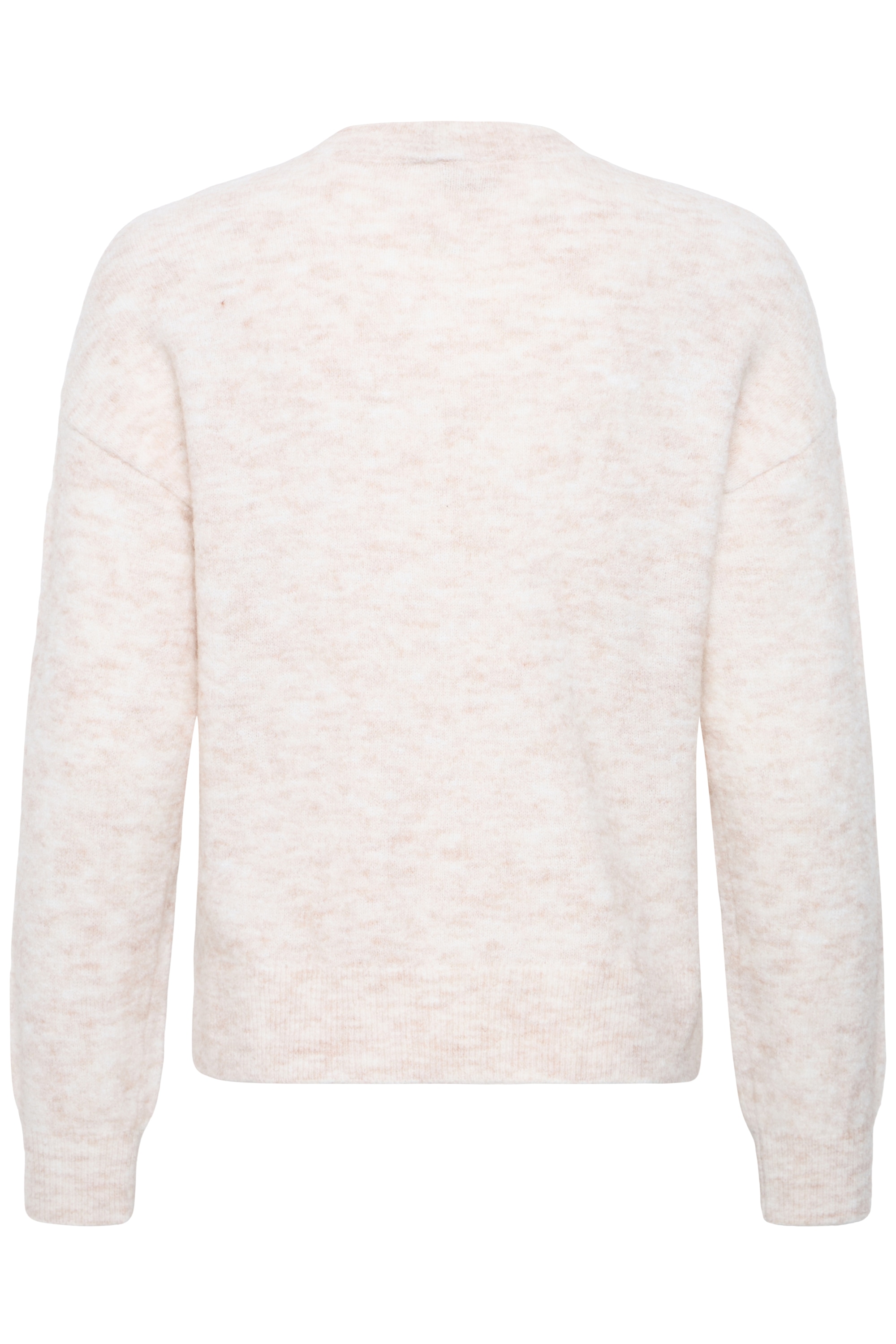 fransa Strickjacke »Damen Langarm FRSANNY«