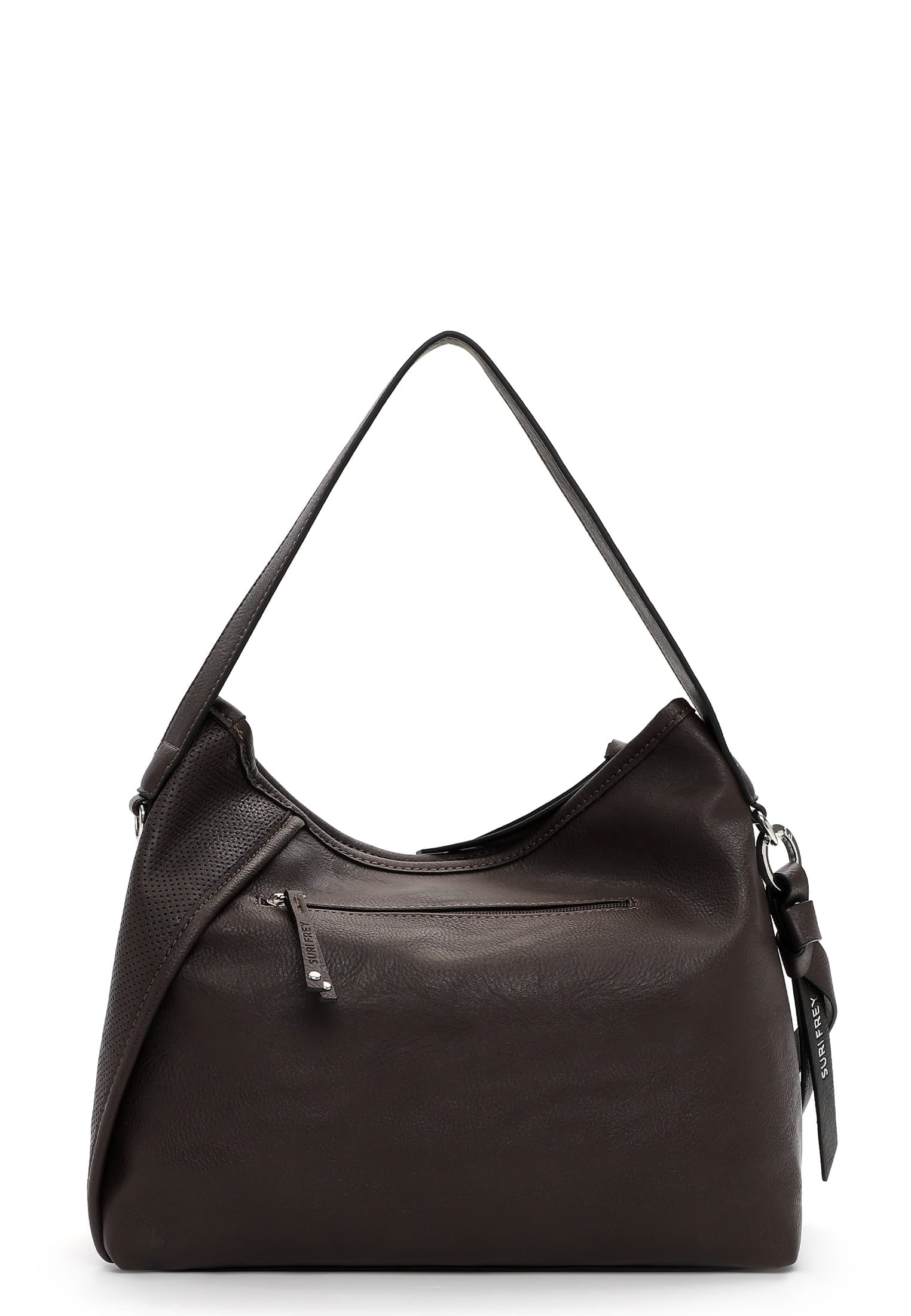 SURI FREY Beuteltasche »Beutel SFY Macy«