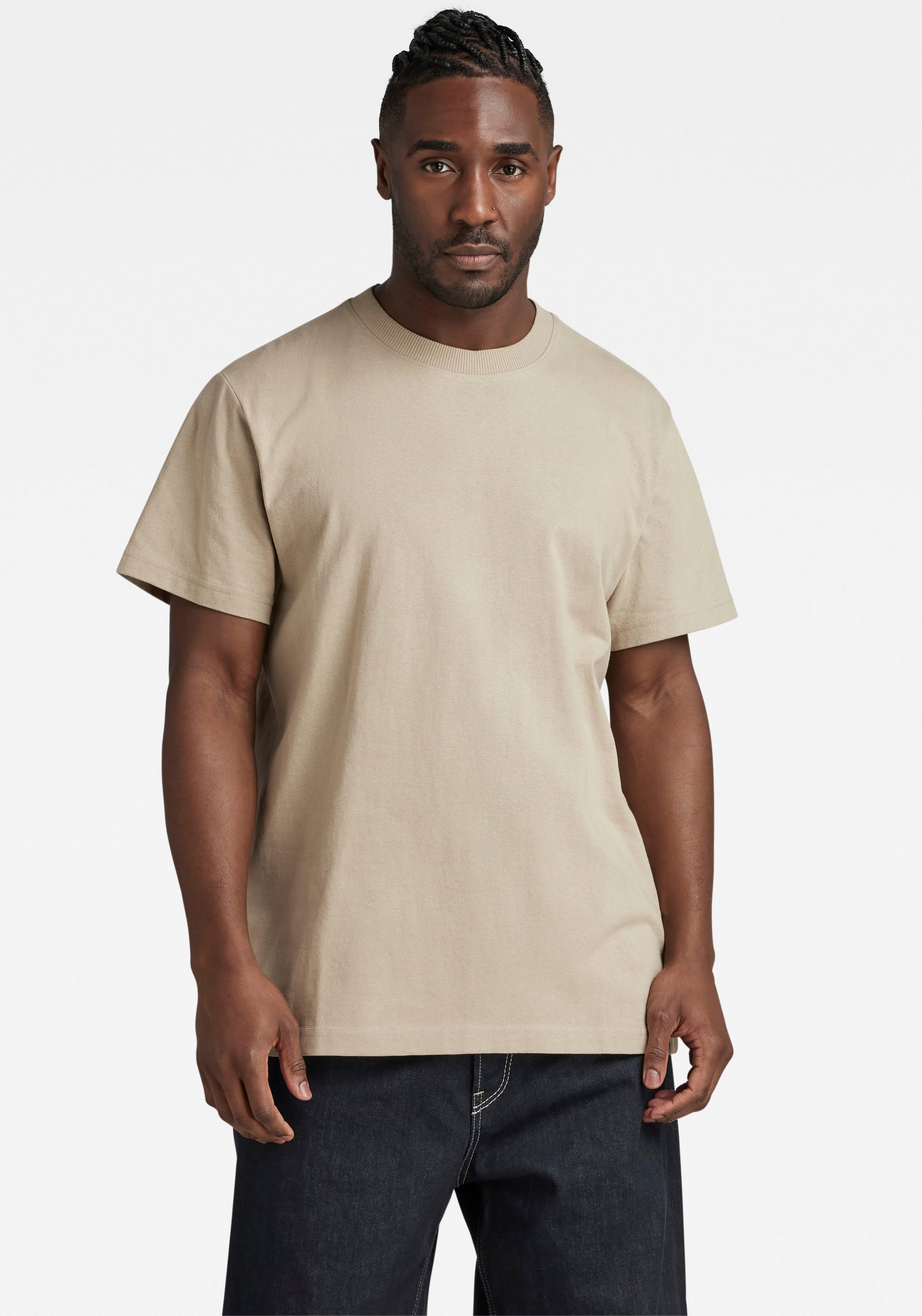 G-Star RAW T-Shirt kaufen