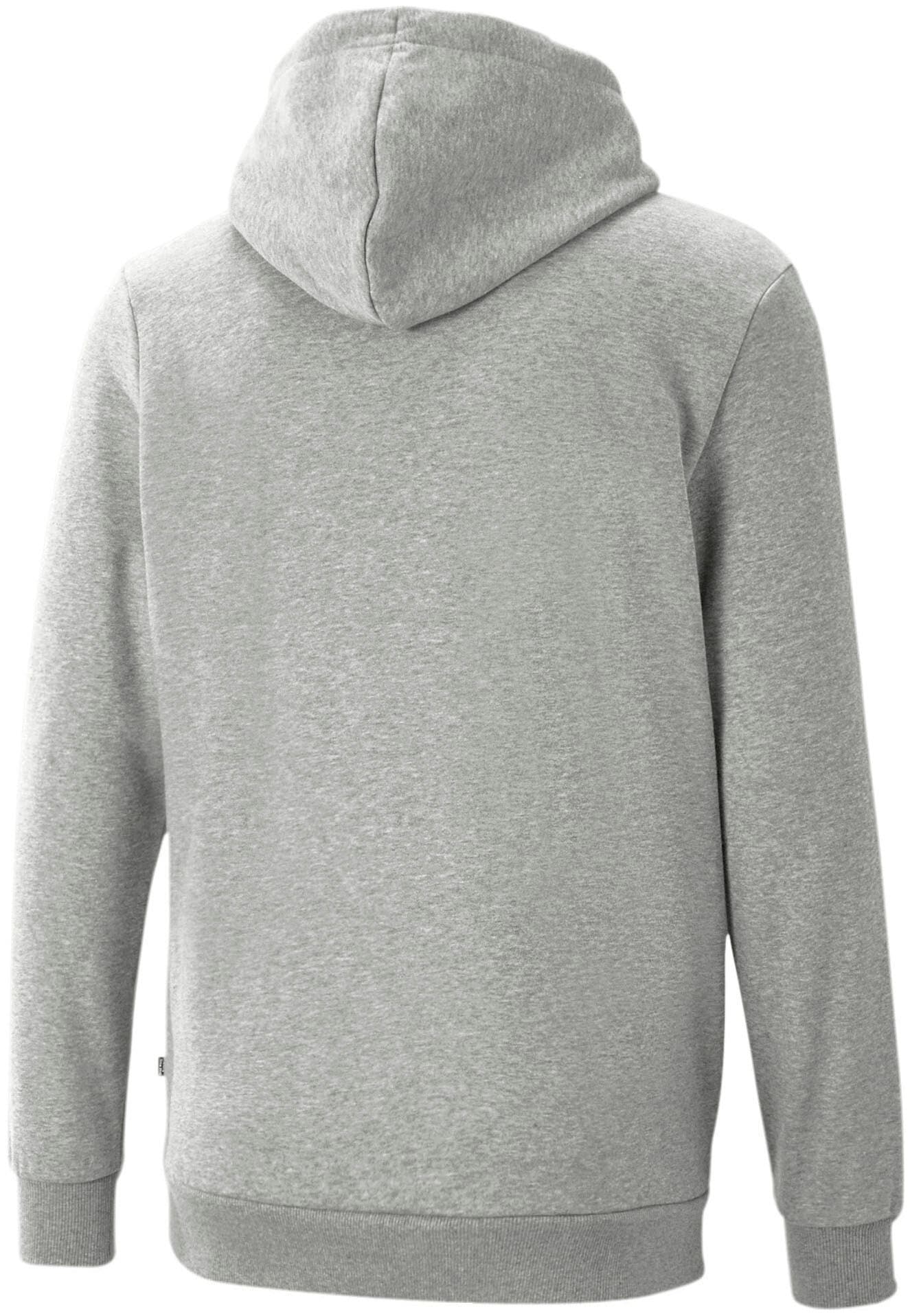 PUMA Kapuzensweatshirt