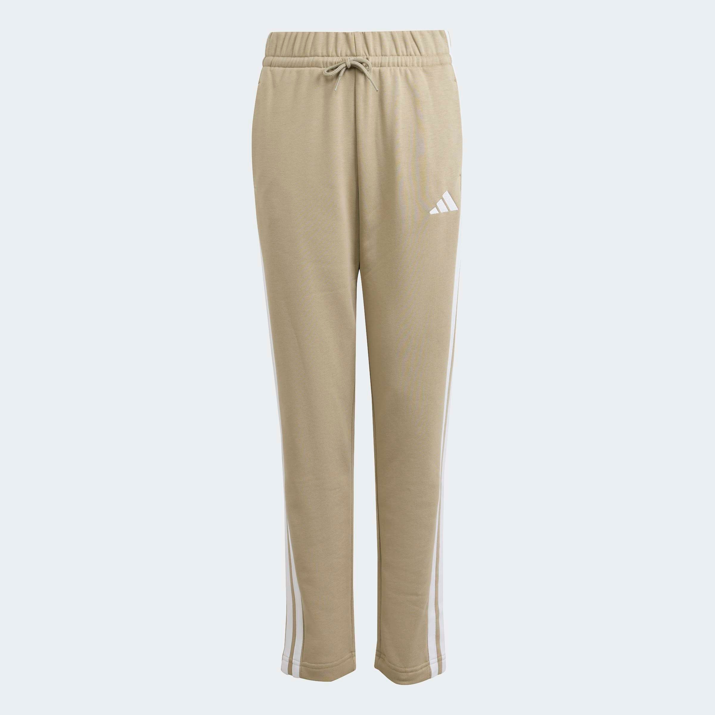 adidas Sportswear Sporthose »ESSENTIALS KIDS«