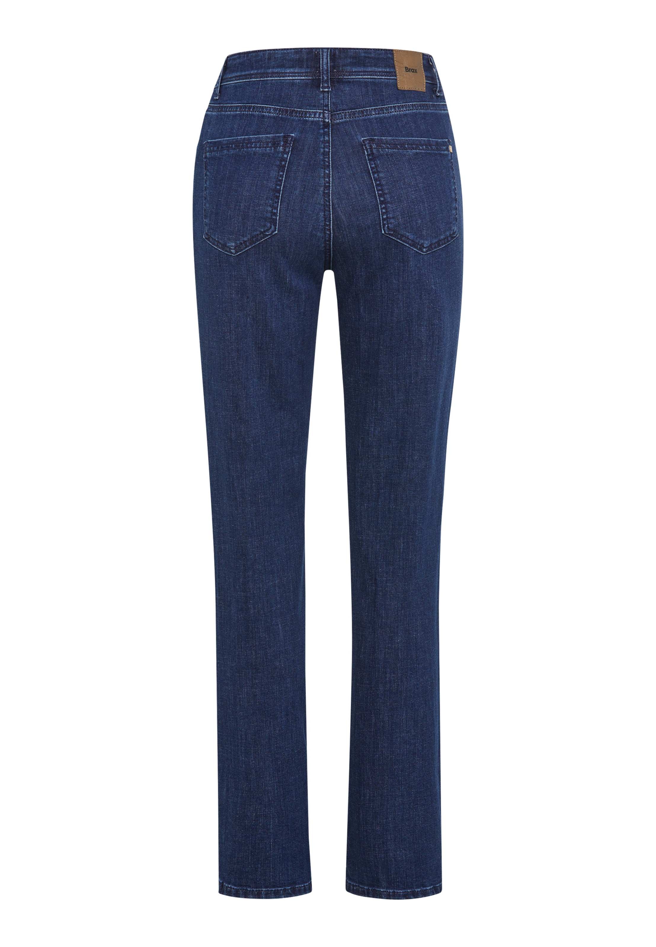 Brax 5-Pocket-Jeans »Style CAROLA«