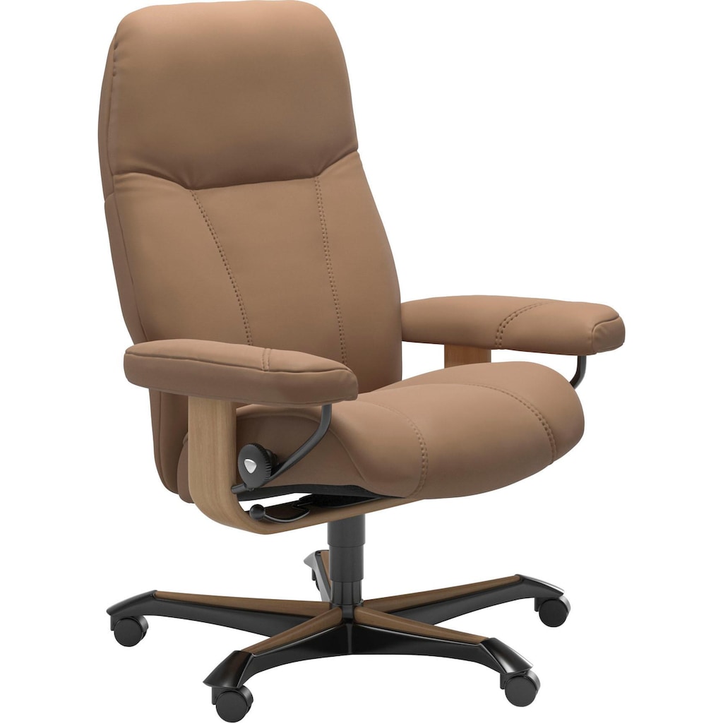 Stressless® Relaxsessel »Consul«