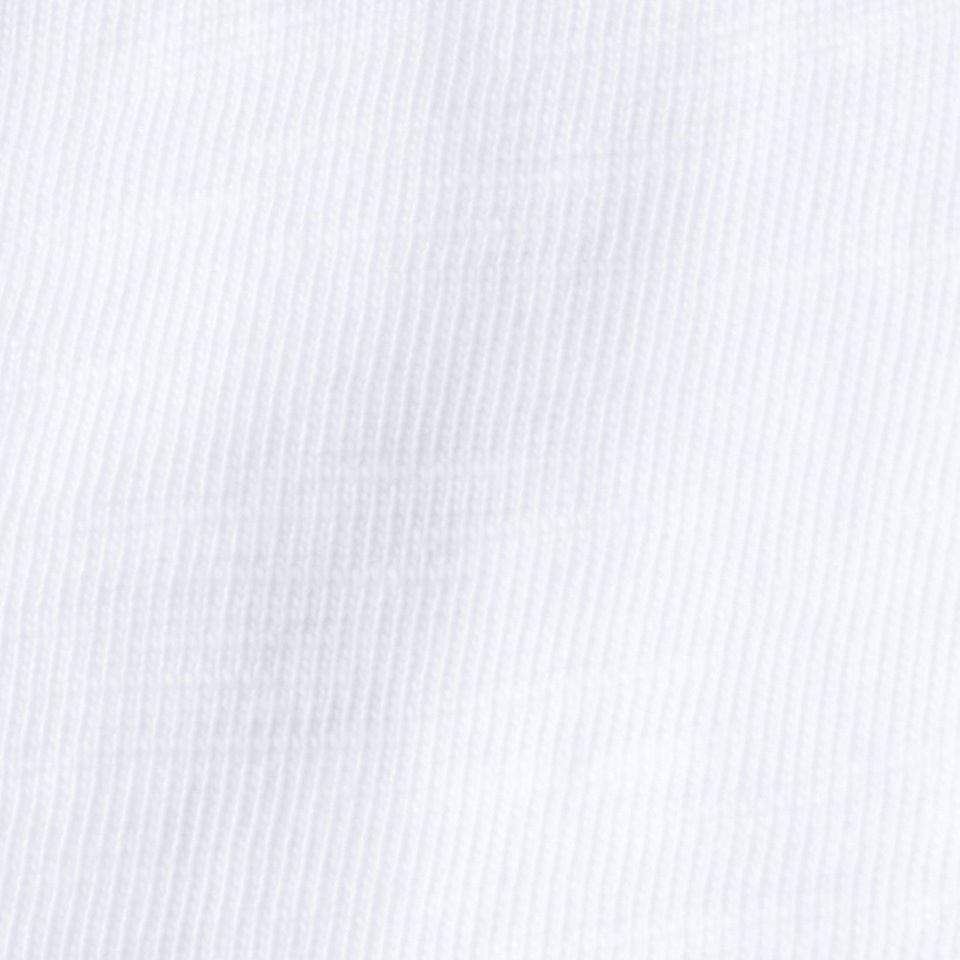 STREET ONE MEN Poloshirt, aus reiner Baumwolle