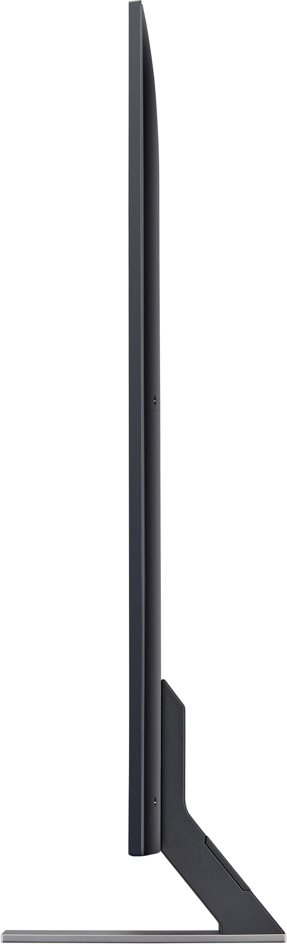 LG QNED-Fernseher »55QNED85T3C«, 4K Ultra HD, Smart-TV