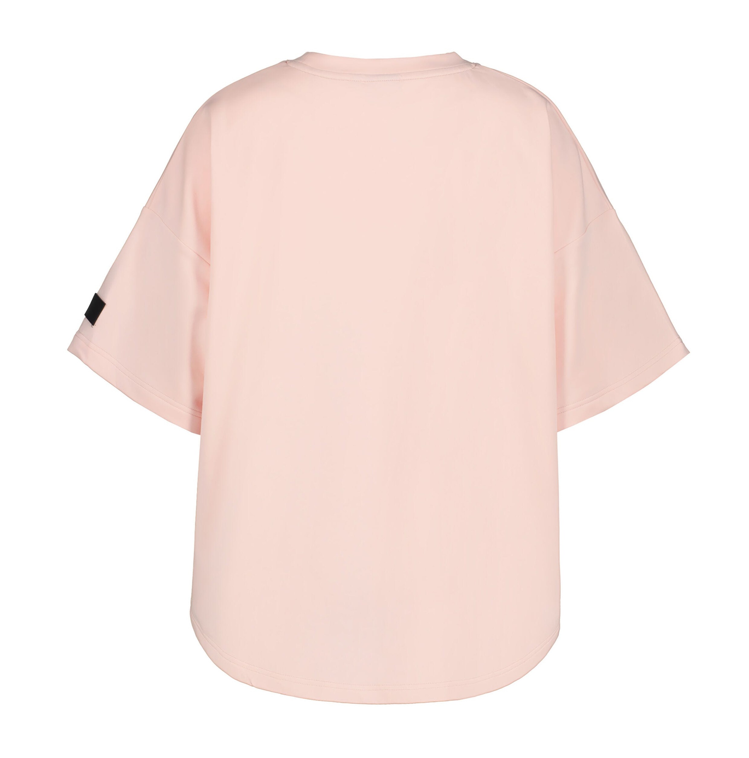 Icepeak T-Shirt "D T-SHIRT ADAKI" 1 Stk. tlg. günstig online kaufen